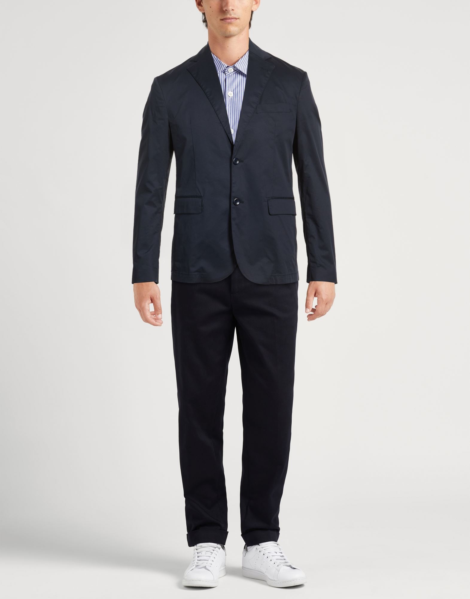  Imperial - Anzüge Und Co-ords - Blazers - On Yoox.com 