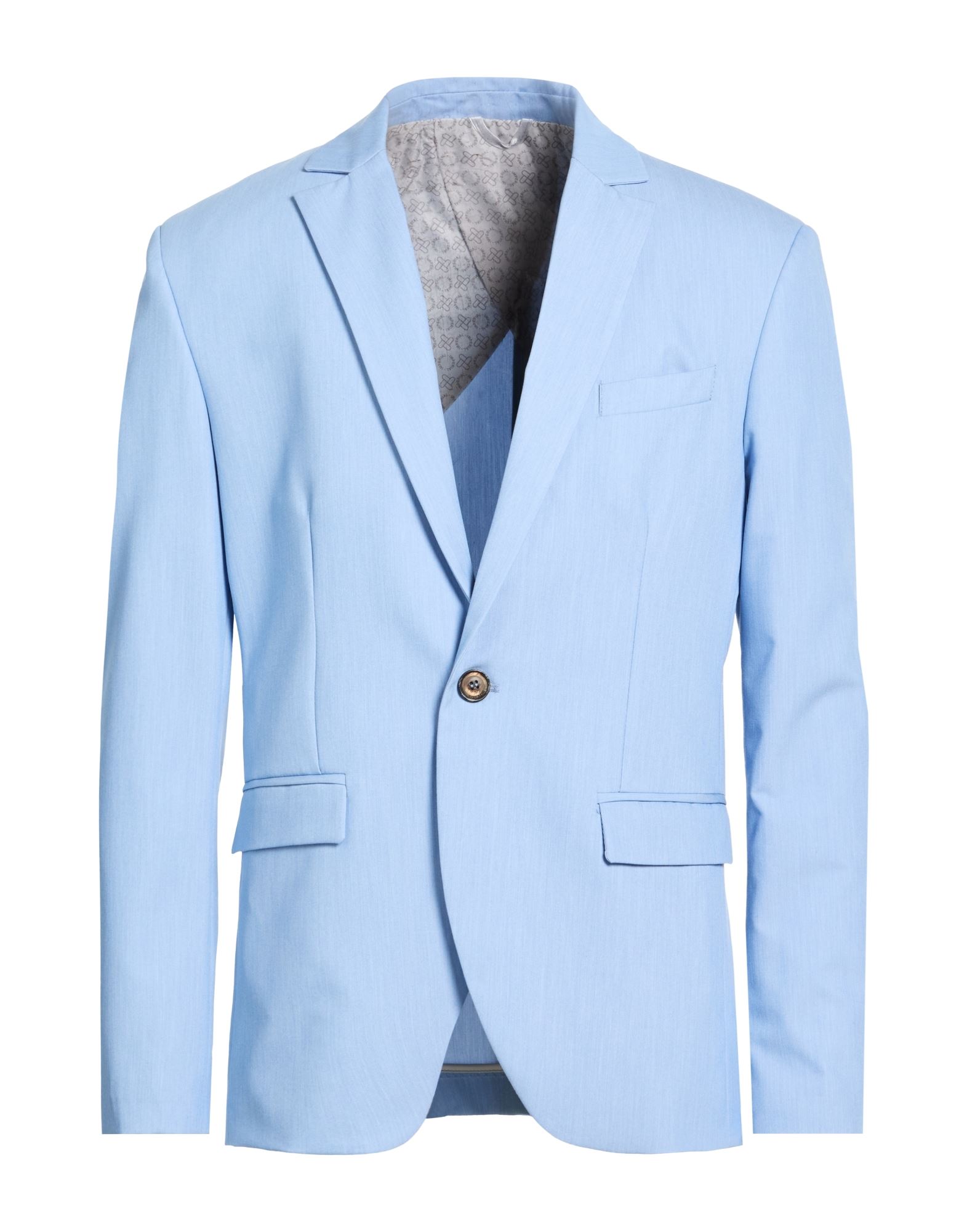  Imperial - Trajes Y Conjuntos - Americanas - On Yoox.com 