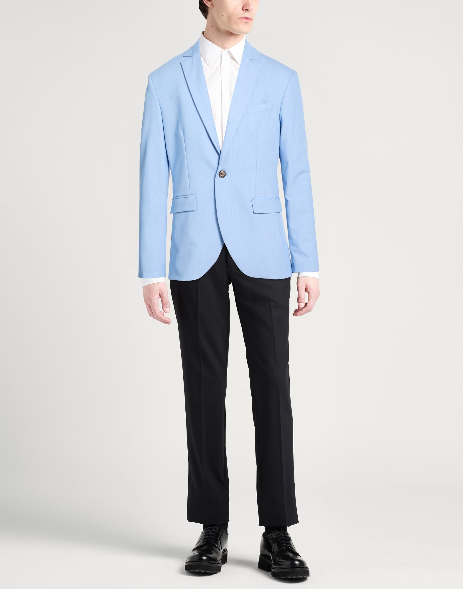  Imperial - Trajes Y Conjuntos - Americanas - On Yoox.com 
