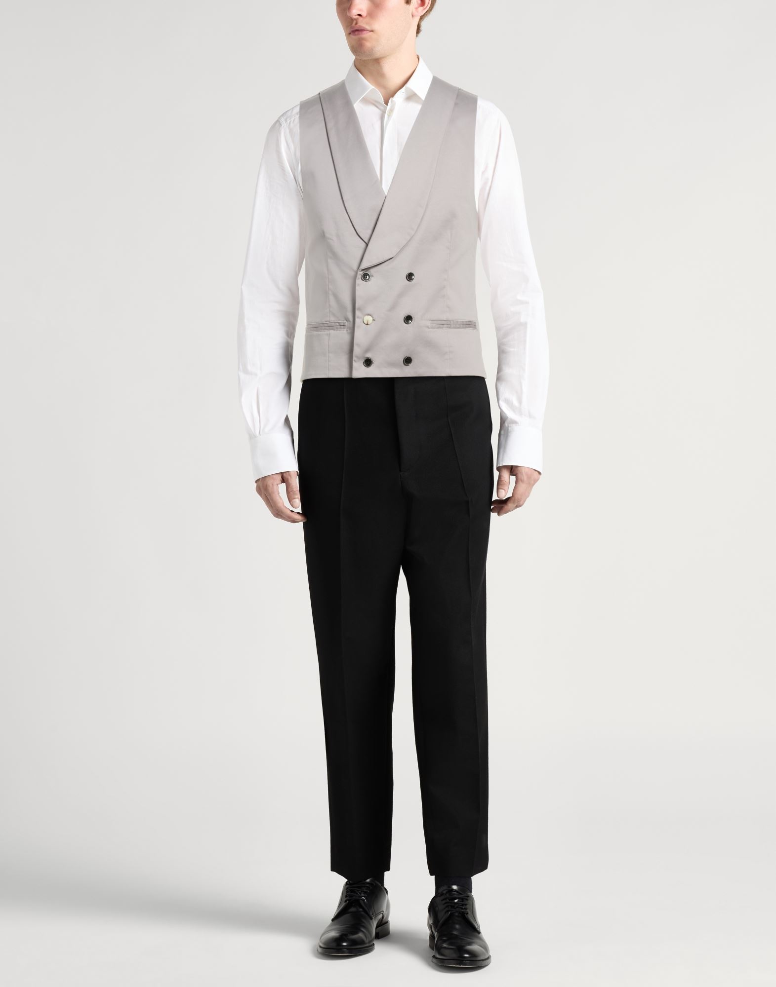  Berna - Anzüge Und Co-ords - Couture-westen - On Yoox.com 