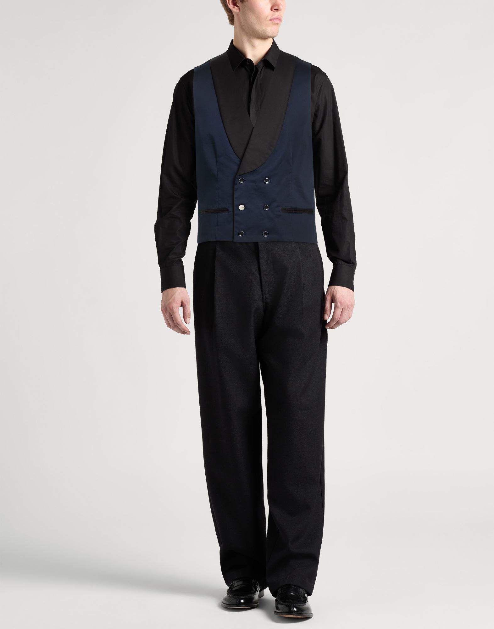  Berna - Anzüge Und Co-ords - Couture-westen - On Yoox.com 