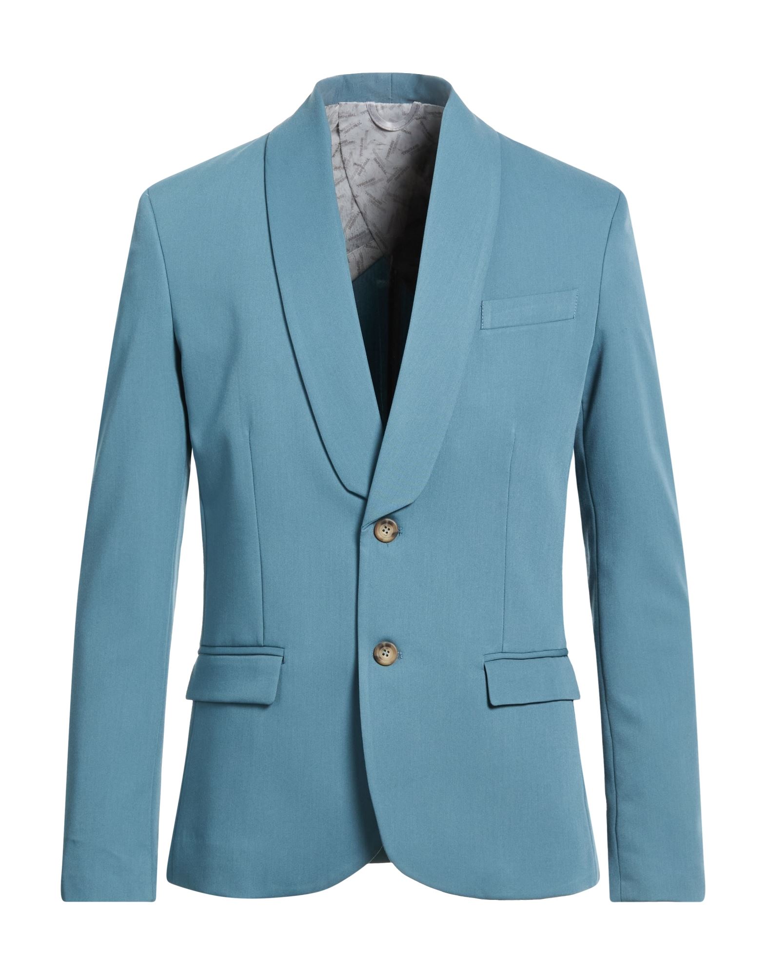  Imperial - Trajes Y Conjuntos - Americanas - On Yoox.com 
