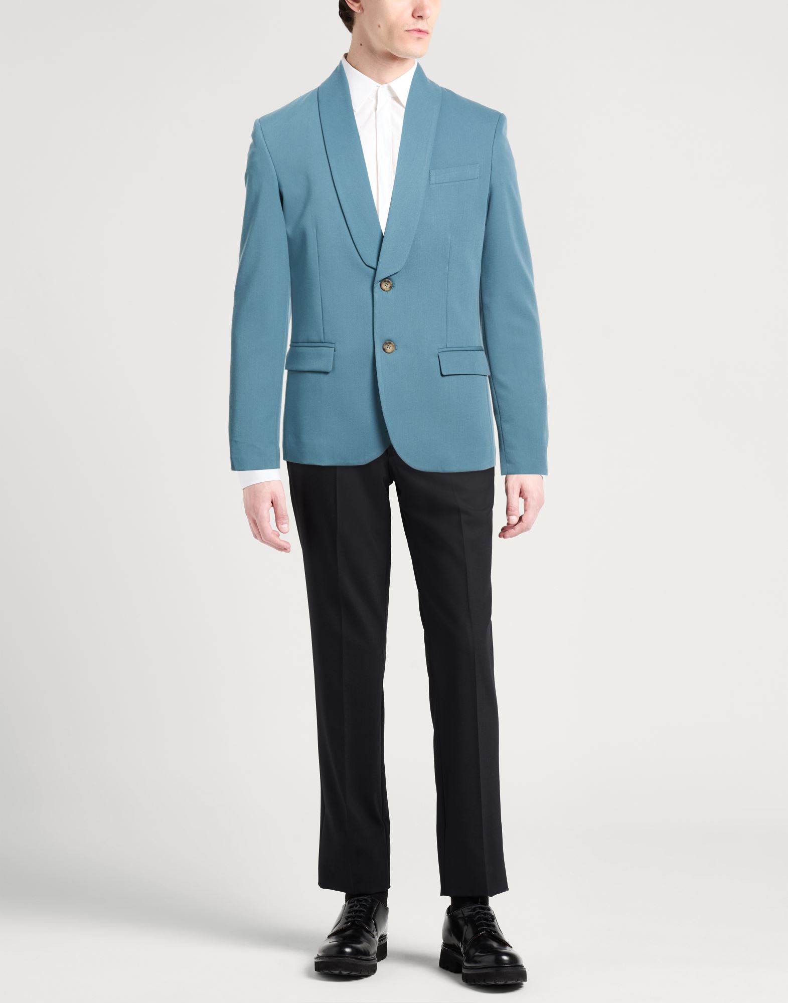  Imperial - Trajes Y Conjuntos - Americanas - On Yoox.com 