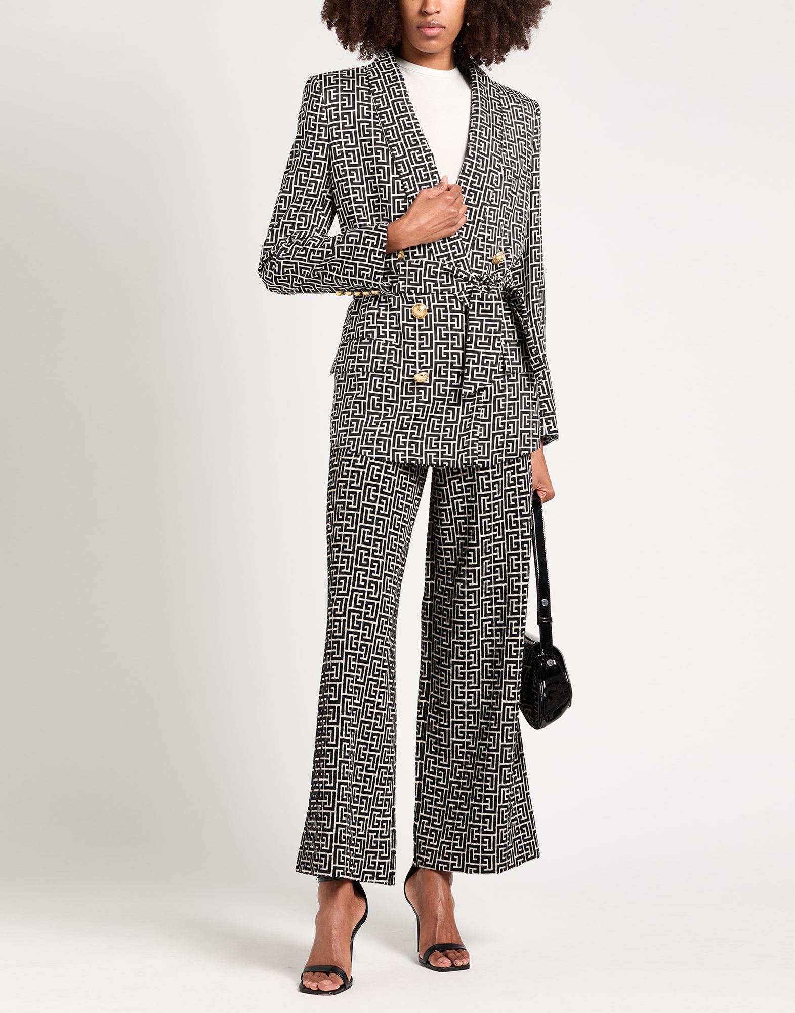  Balmain - Anzüge Und Co-ords - Blazers - On Yoox.com 