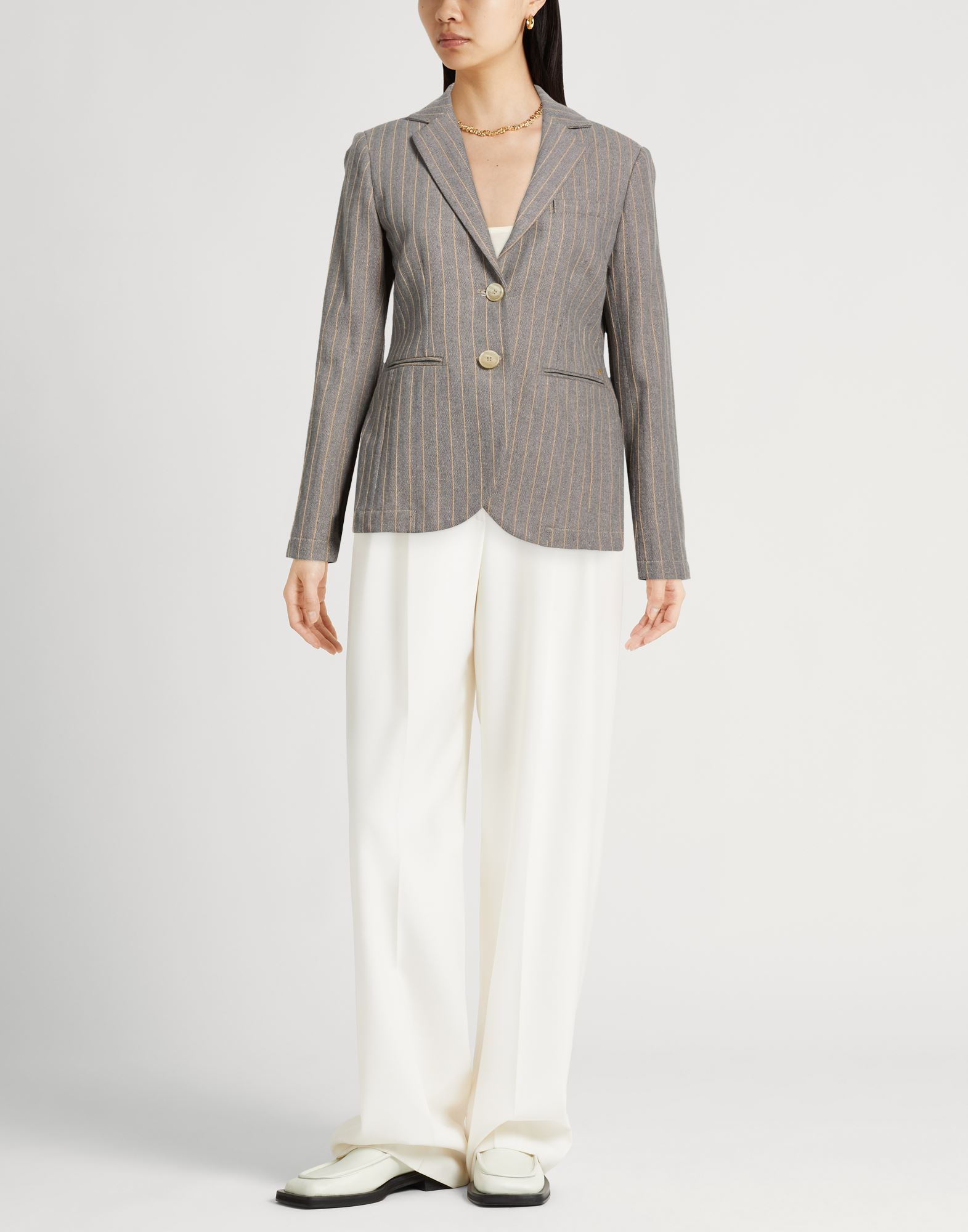 Mason's - Anzüge Und Co-ords - Blazers - On Yoox.com 
