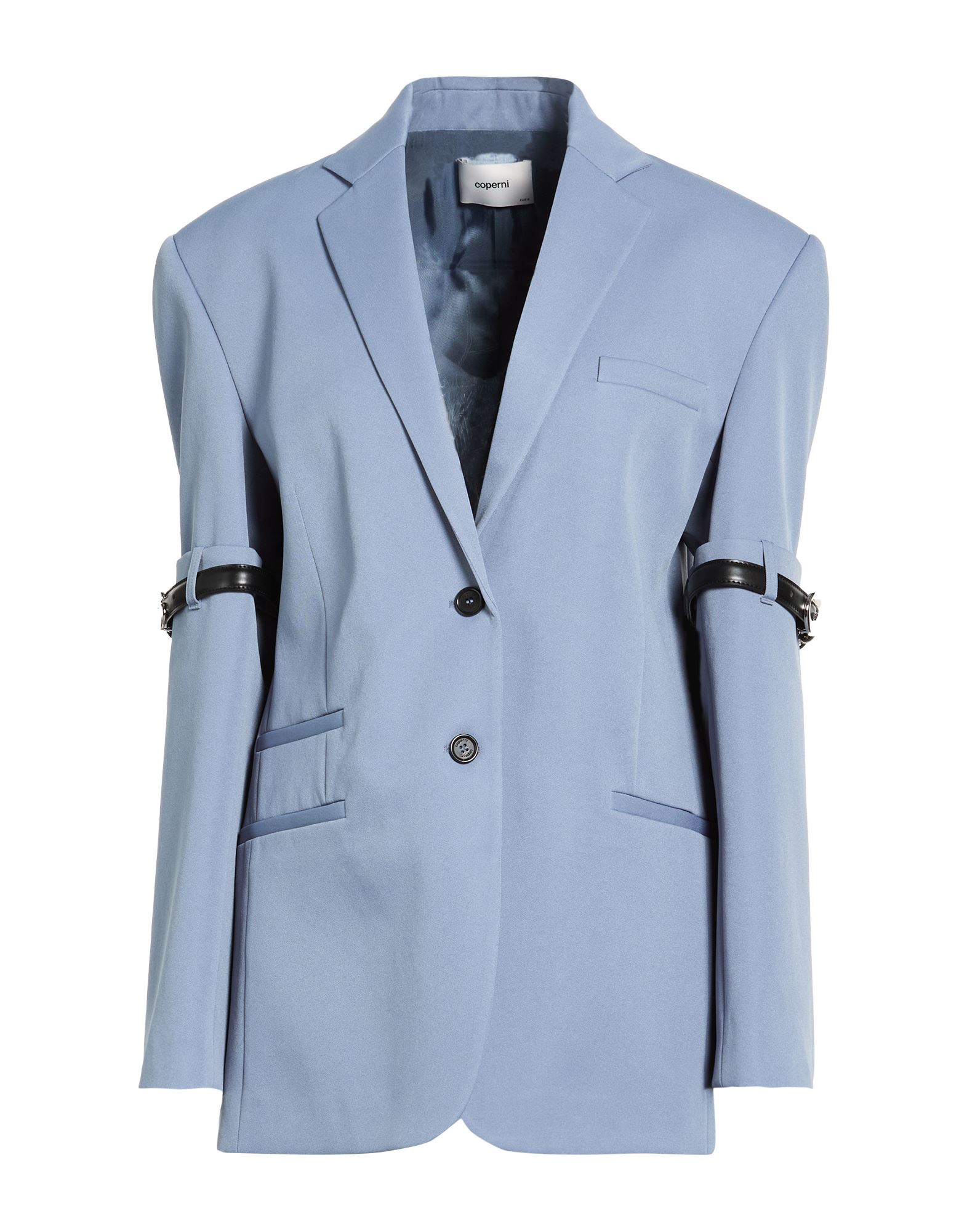  Coperni - Anzüge Und Co-ords - Blazers - On Yoox.com 