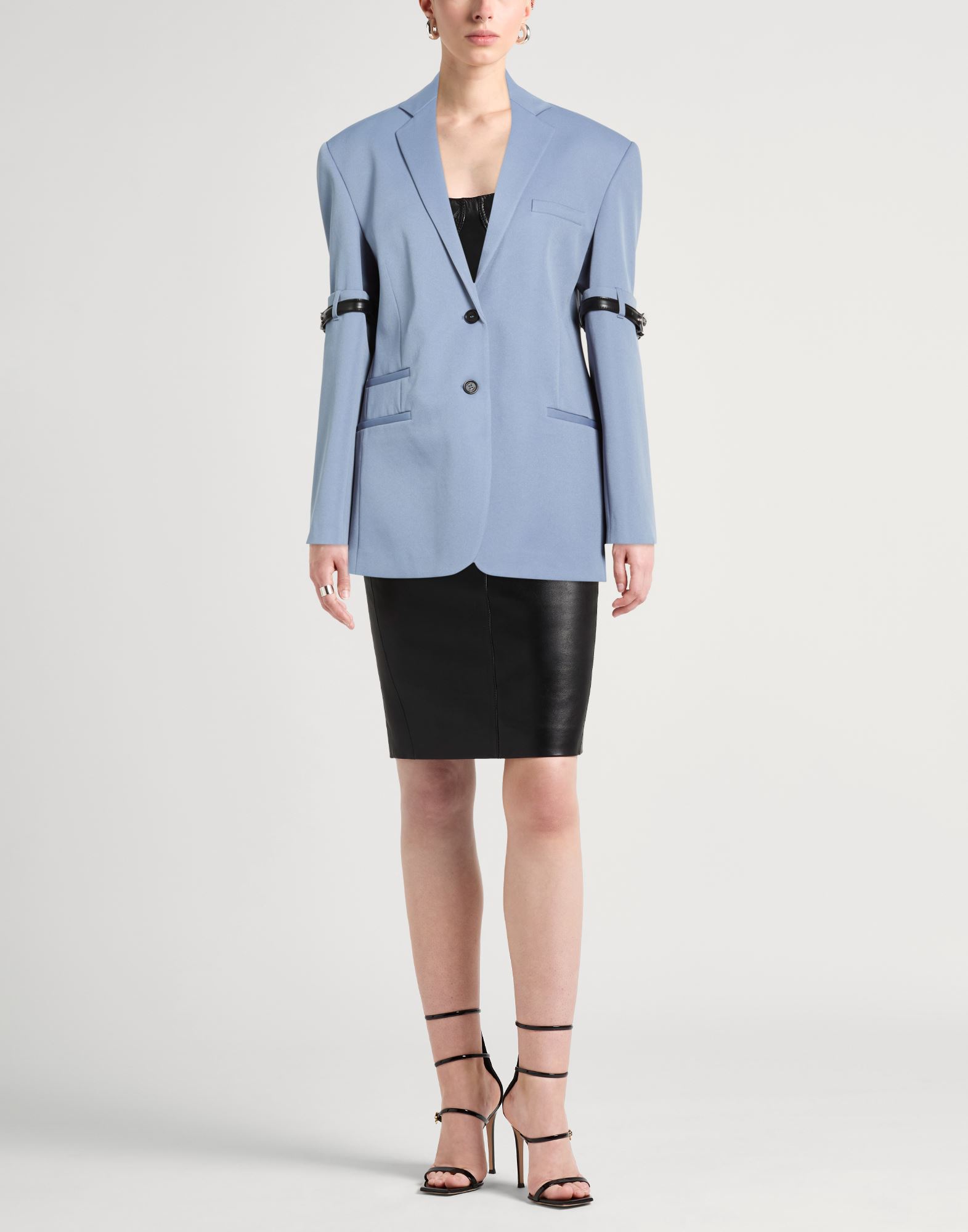  Coperni - Anzüge Und Co-ords - Blazers - On Yoox.com 