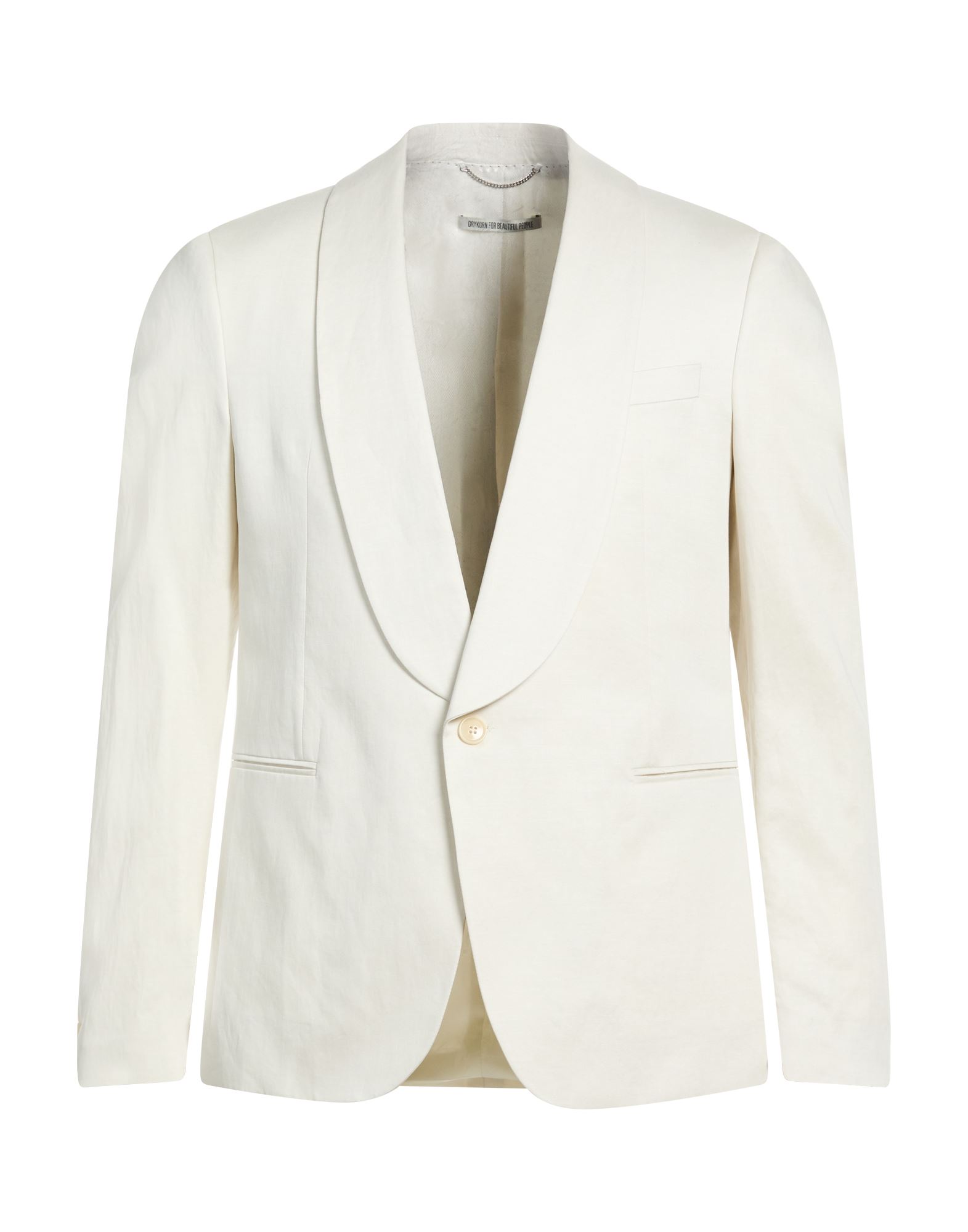  Drykorn - Anzüge Und Co-ords - Blazers - On Yoox.com 