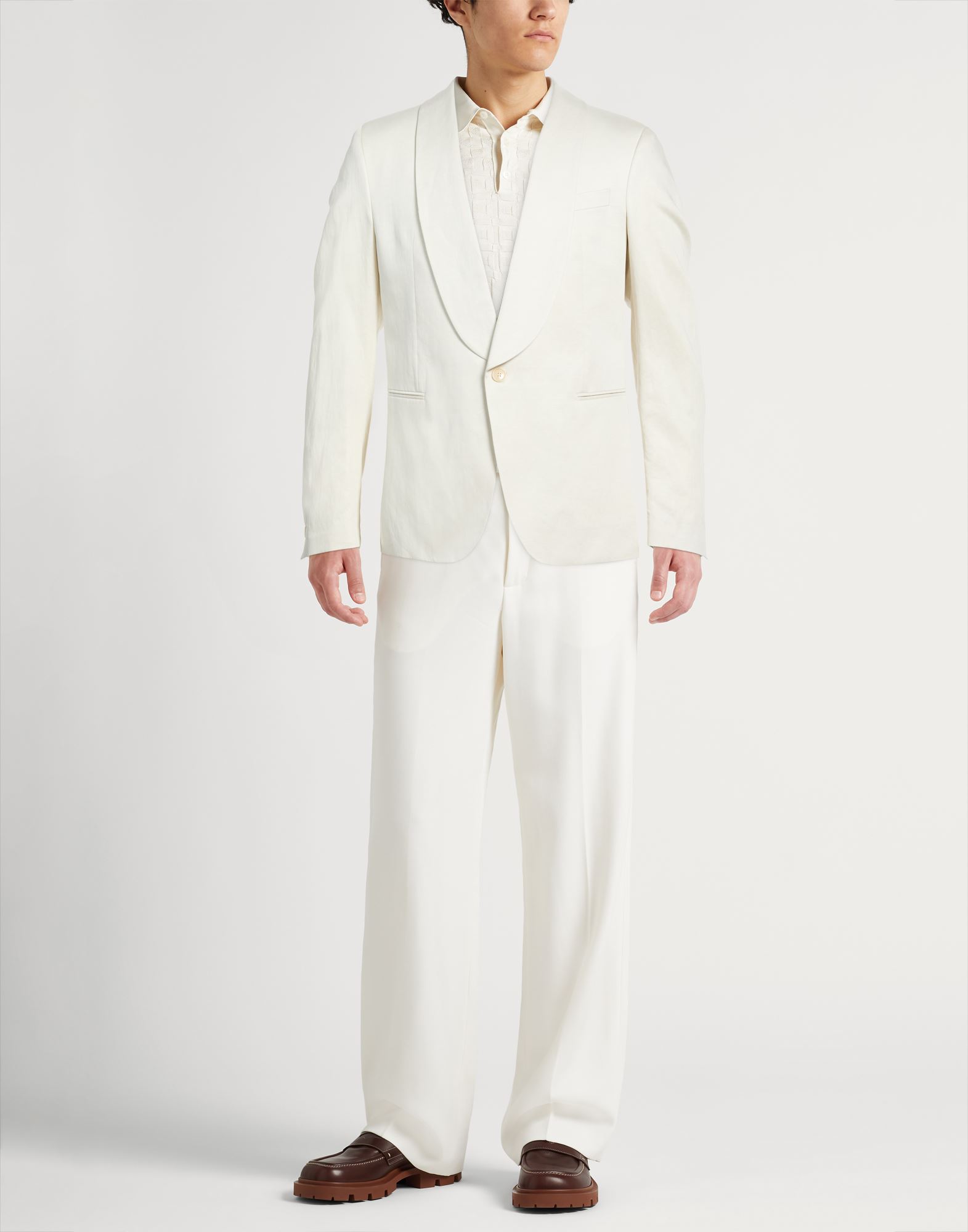  Drykorn - Anzüge Und Co-ords - Blazers - On Yoox.com 