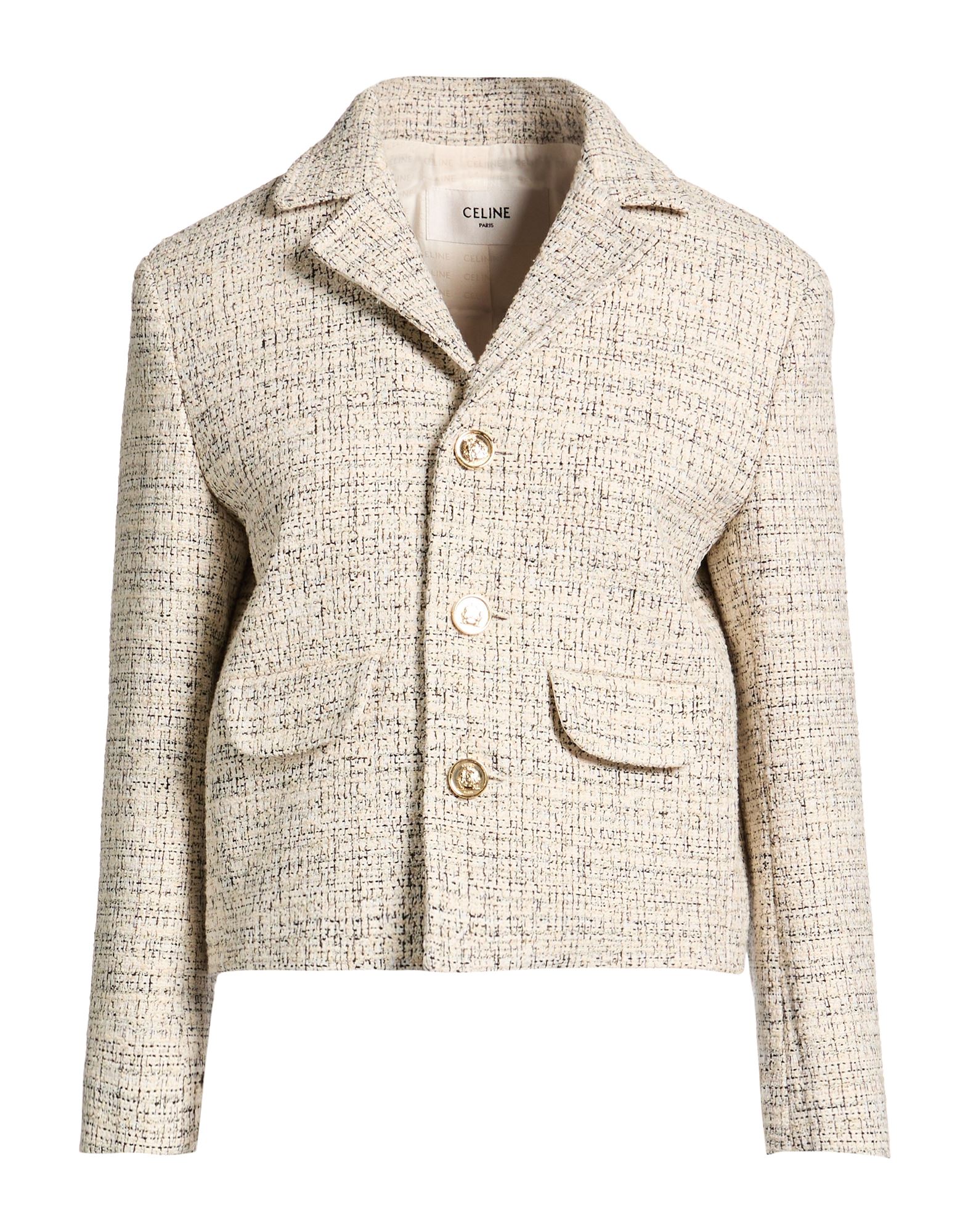 CELINE ΣΥΝΟΛΑ ΚΑΙ ΣΕΤ Σακάκι