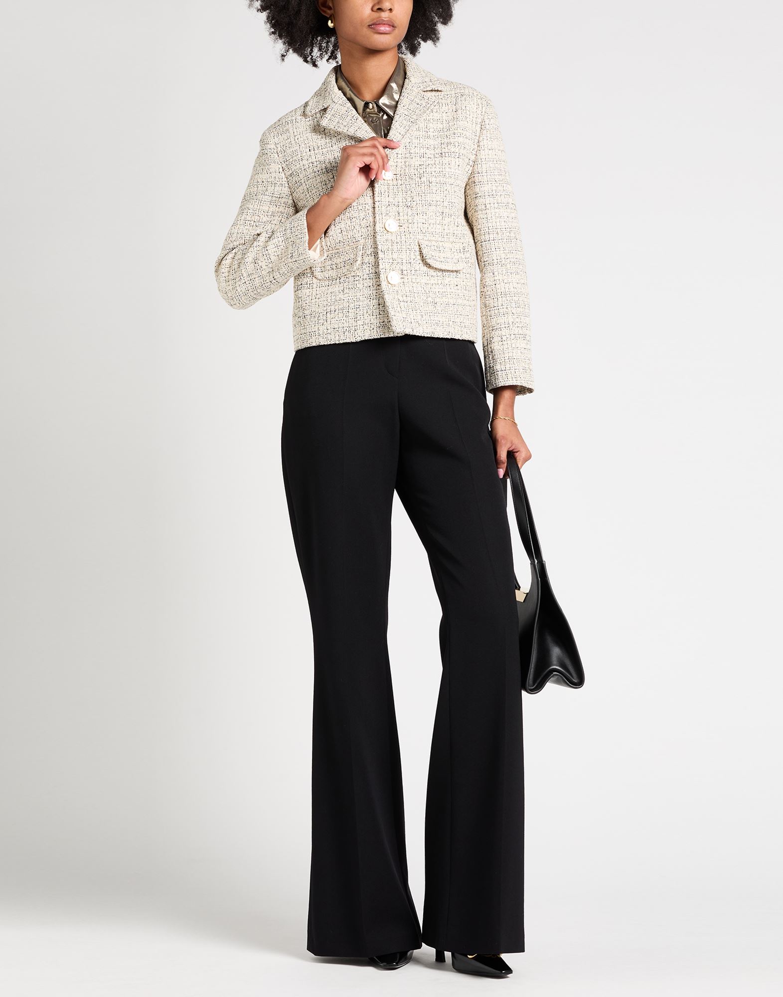  Celine - Anzüge Und Co-ords - Blazers - On Yoox.com 
