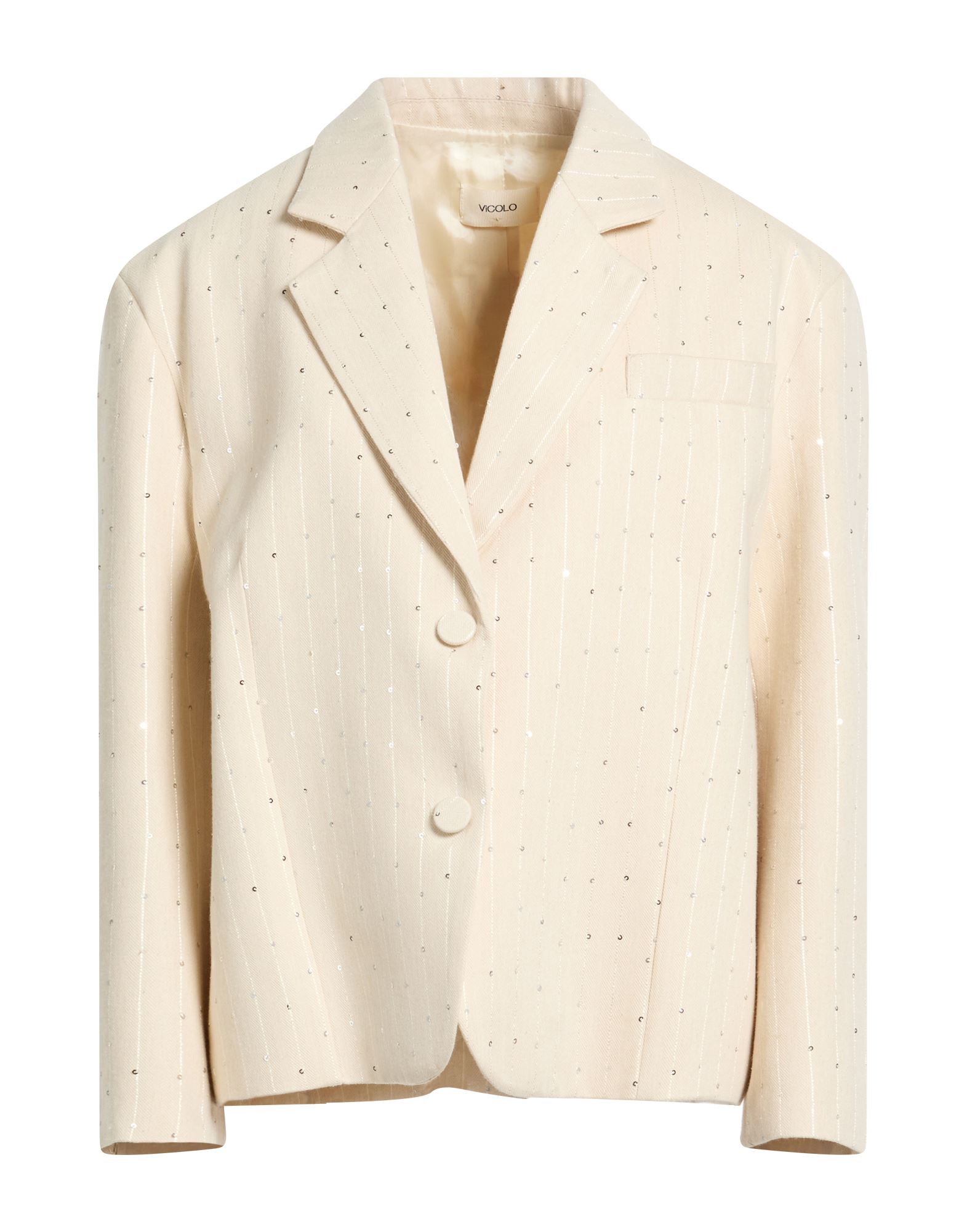  Vicolo - Anzüge Und Co-ords - Blazers - On Yoox.com 