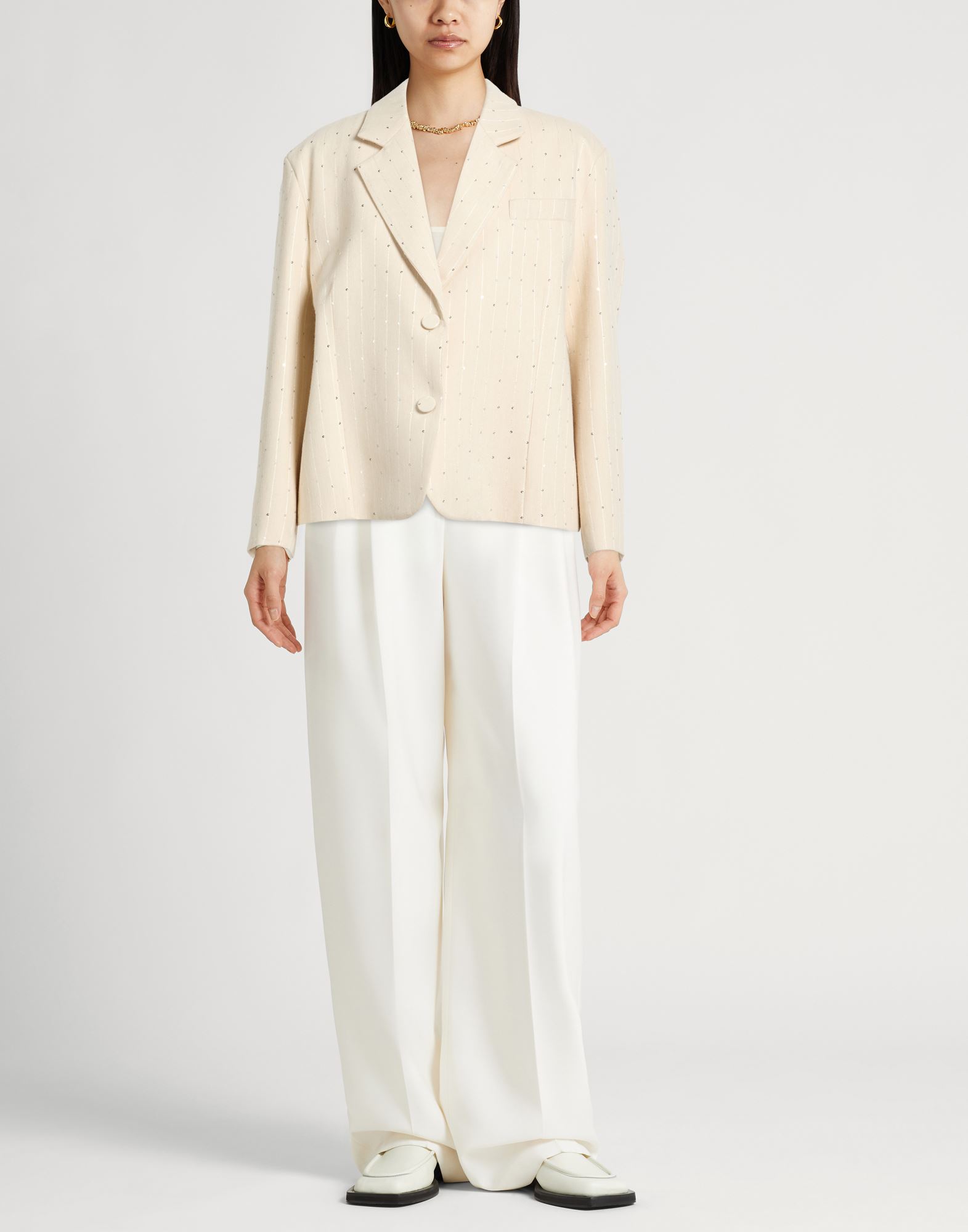  Vicolo - Anzüge Und Co-ords - Blazers - On Yoox.com 