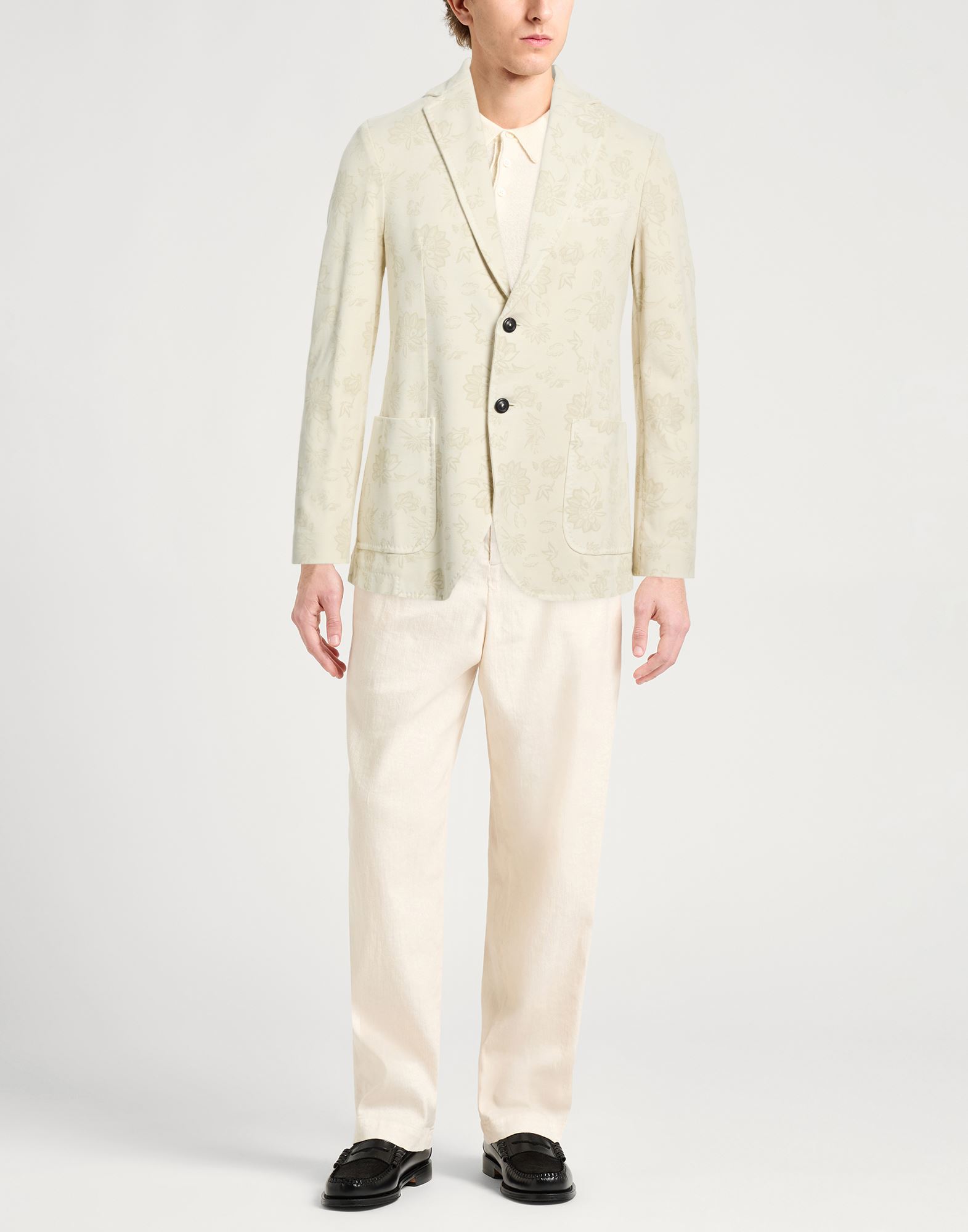  Circolo 1901 - Anzüge Und Co-ords - Blazers - On Yoox.com 