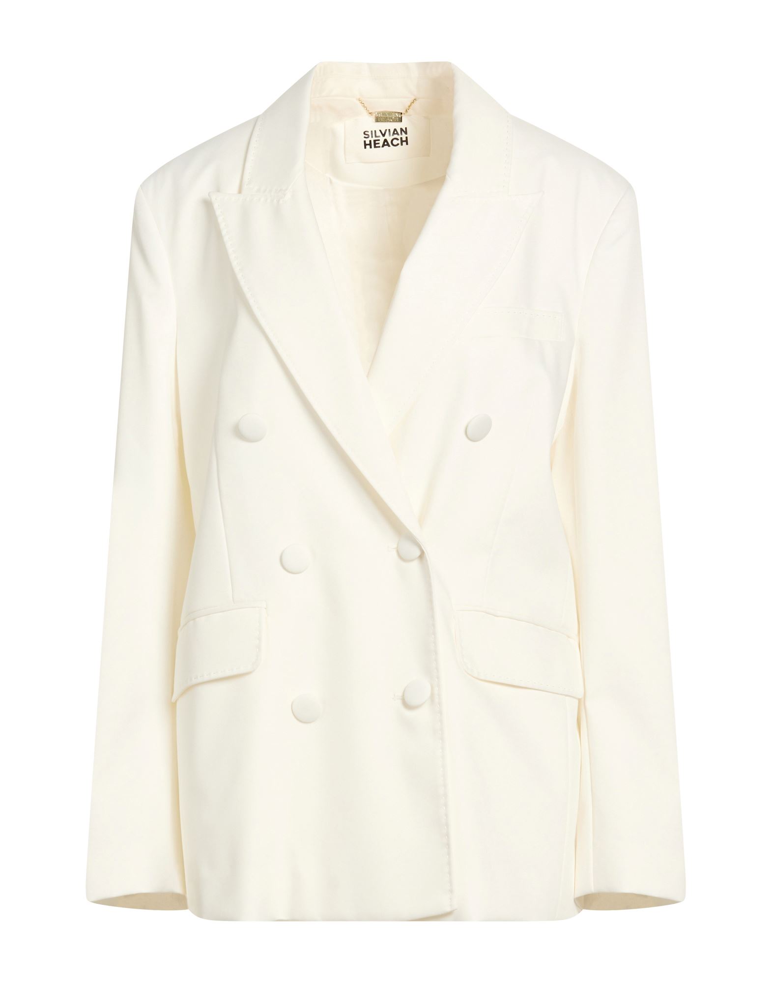  SILVIAN HEACH ΣΥΝΟΛΑ ΚΑΙ ΣΕΤ Σακάκι