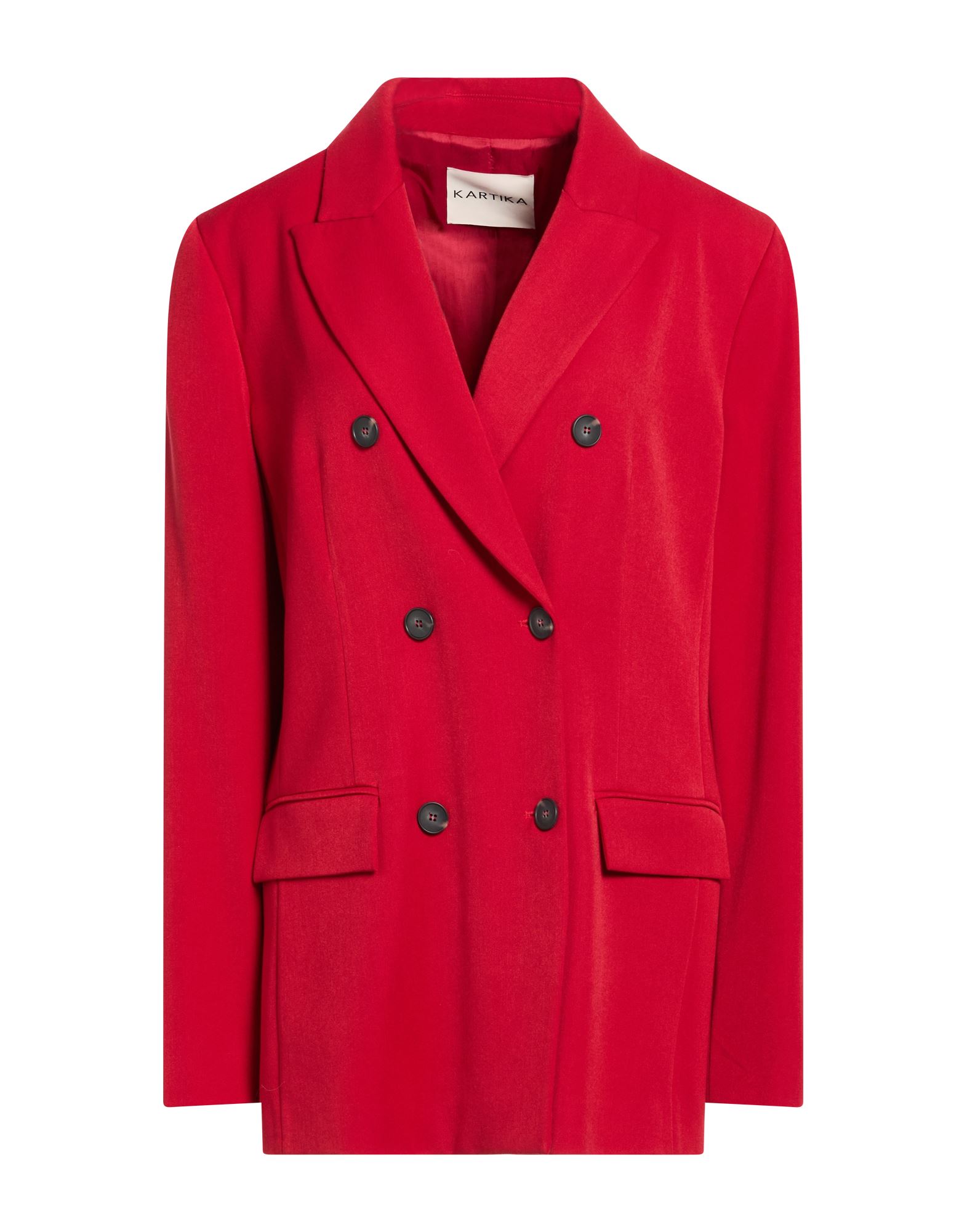  Kartika - Anzüge Und Co-ords - Blazers - On Yoox.com 