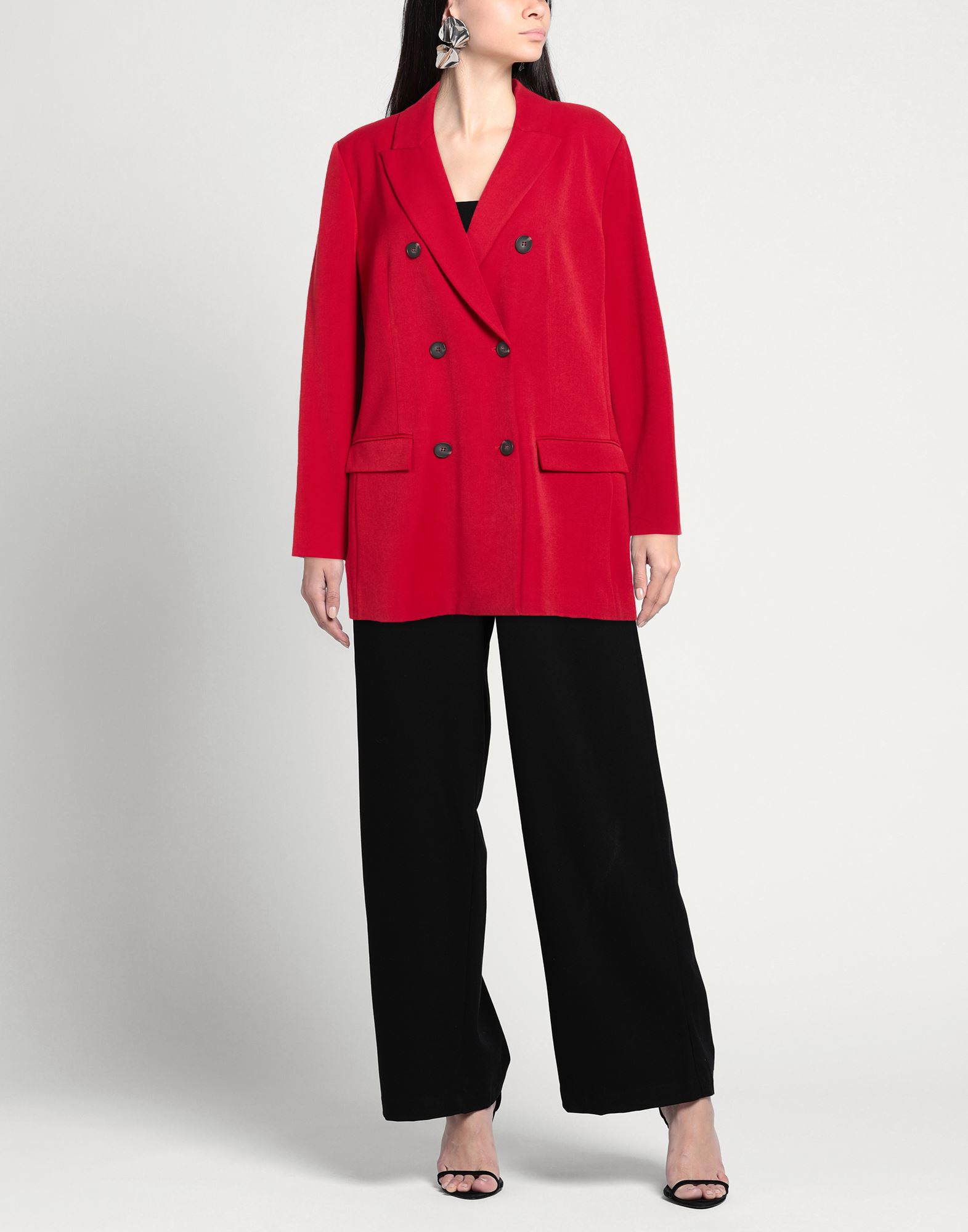  Kartika - Anzüge Und Co-ords - Blazers - On Yoox.com 