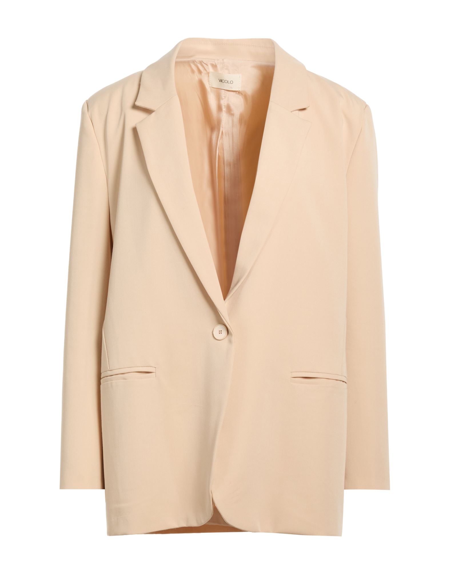  Vicolo - Anzüge Und Co-ords - Blazers - On Yoox.com 