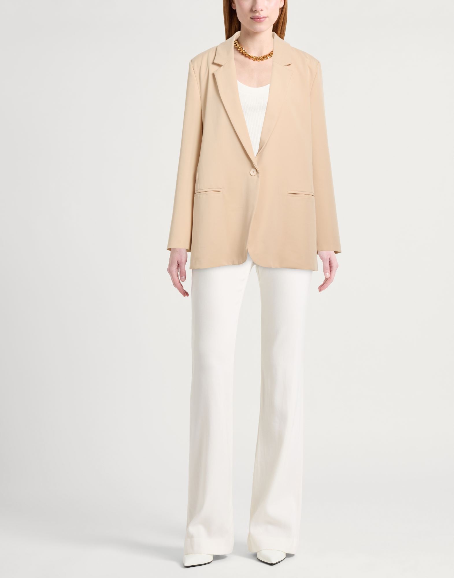  Vicolo - Anzüge Und Co-ords - Blazers - On Yoox.com 