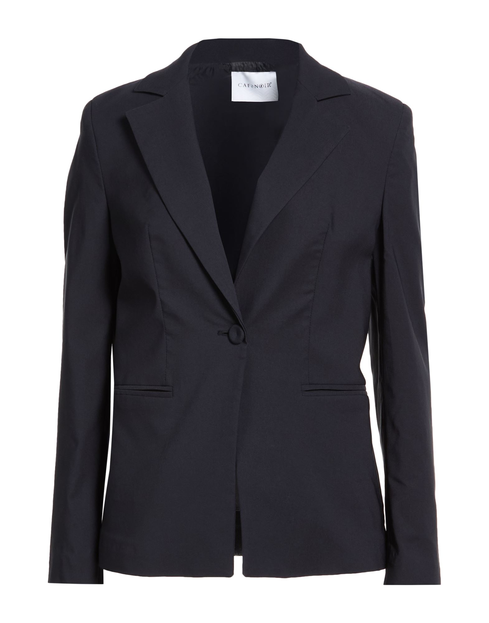  Cafènoir - Anzüge Und Co-ords - Blazers - On Yoox.com 