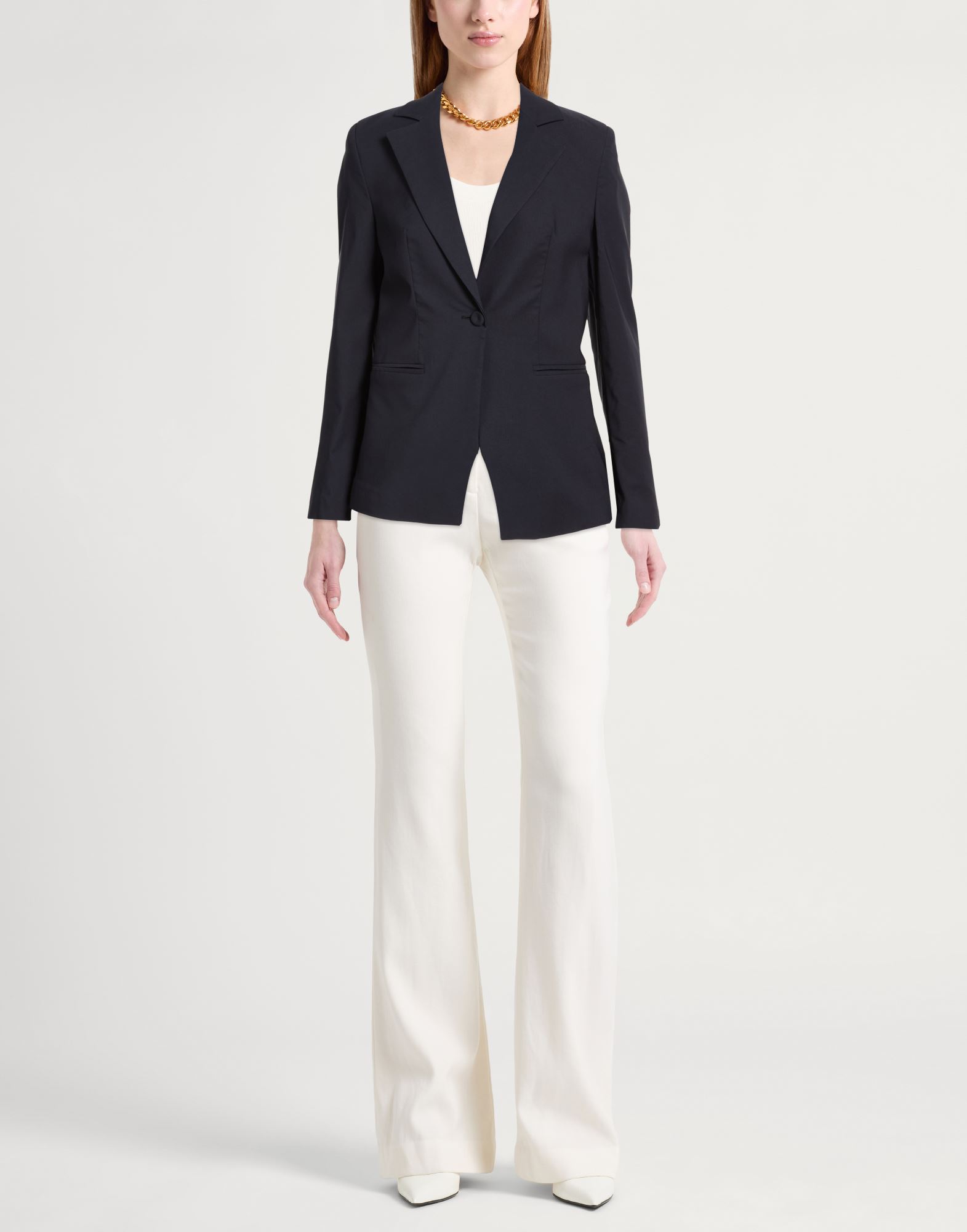  Cafènoir - Anzüge Und Co-ords - Blazers - On Yoox.com 