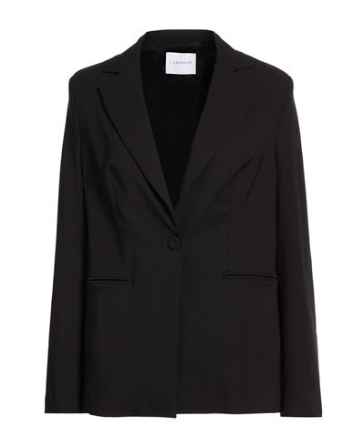 Blazer Damen Schwarz 34,38,40 Damen