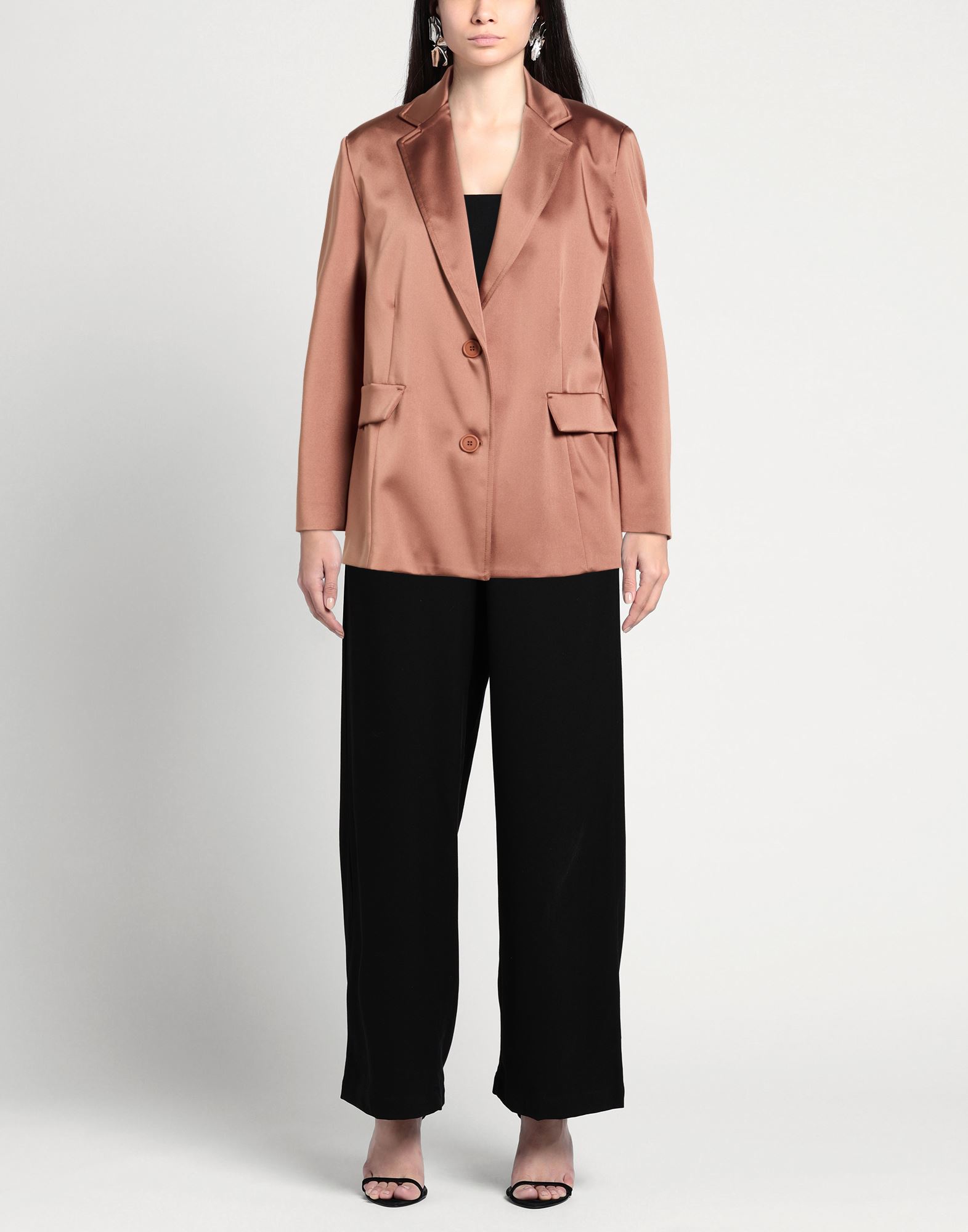  King Kong - Anzüge Und Co-ords - Blazers - On Yoox.com 