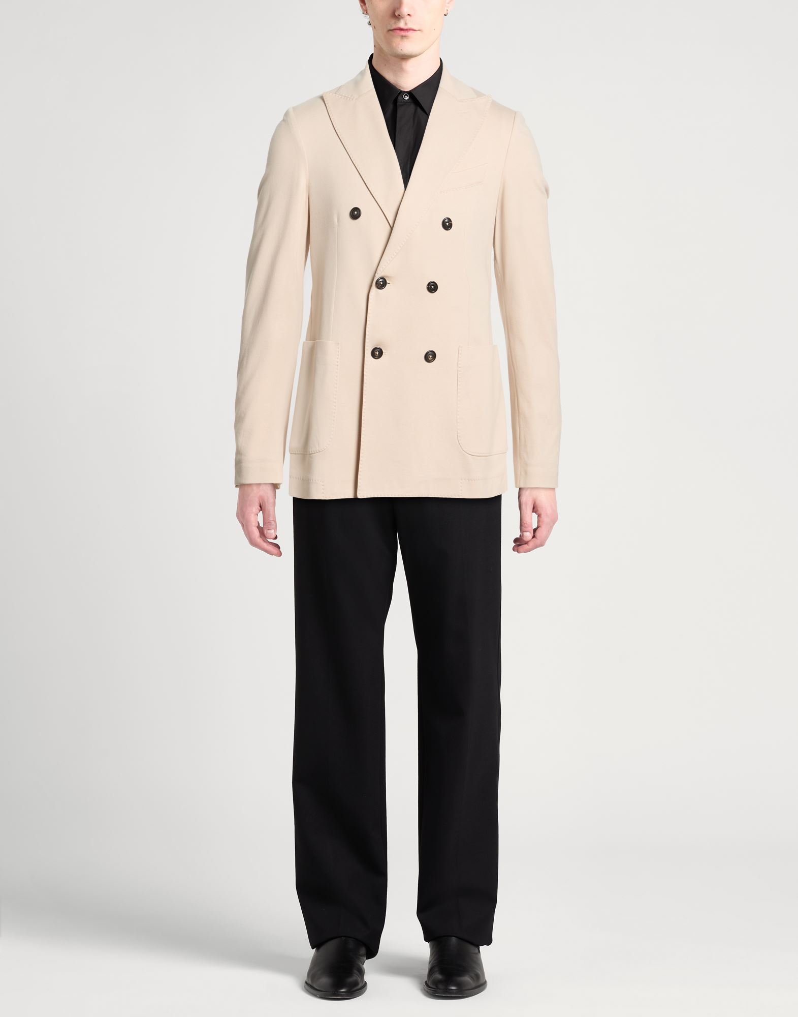  Circolo 1901 - Anzüge Und Co-ords - Blazers - On Yoox.com 