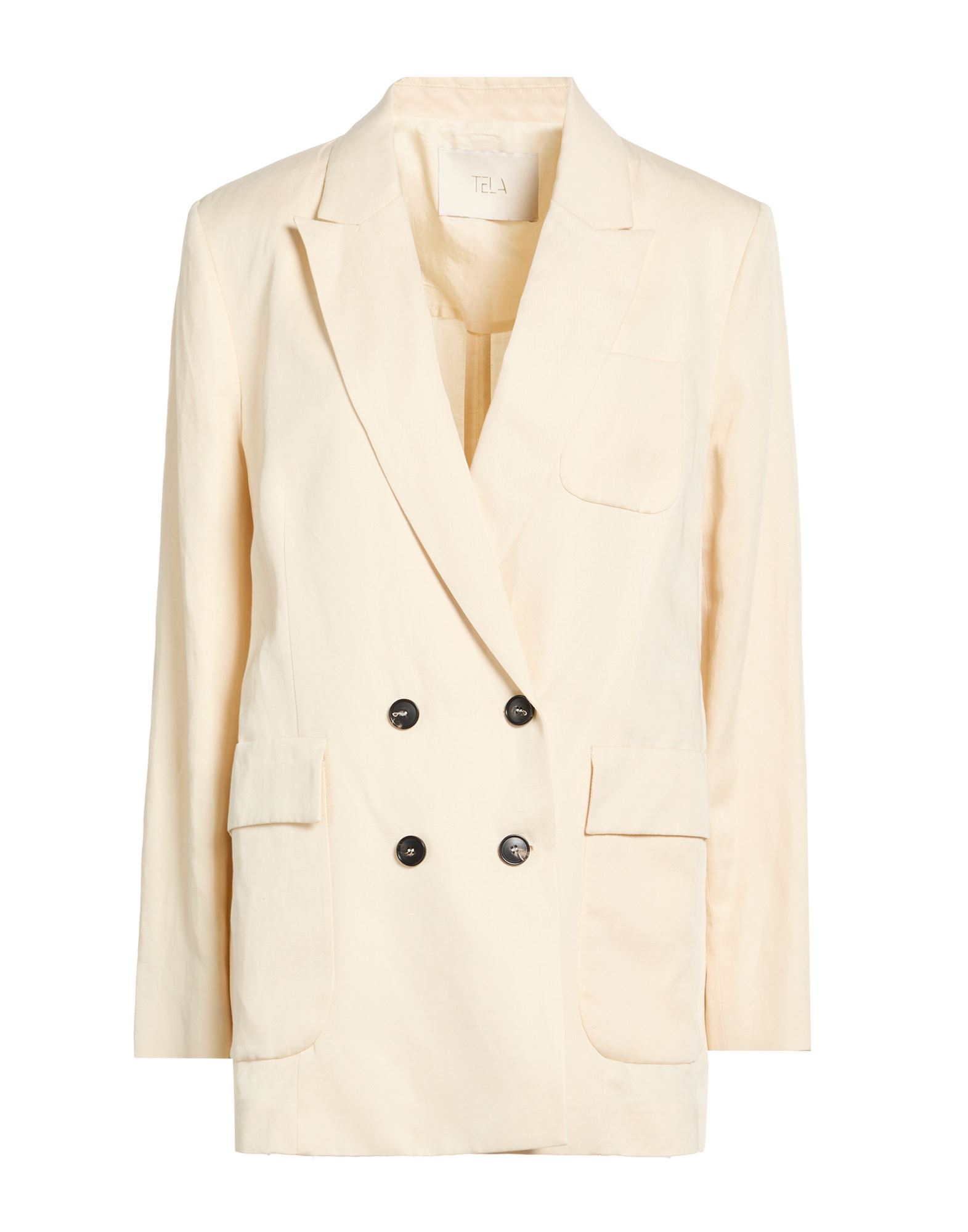  Tela - Anzüge Und Co-ords - Blazers - On Yoox.com 