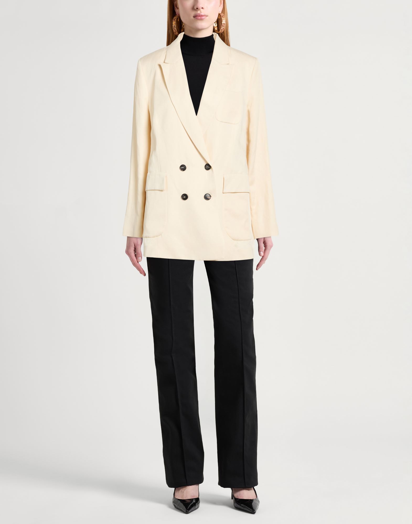  Tela - Anzüge Und Co-ords - Blazers - On Yoox.com 