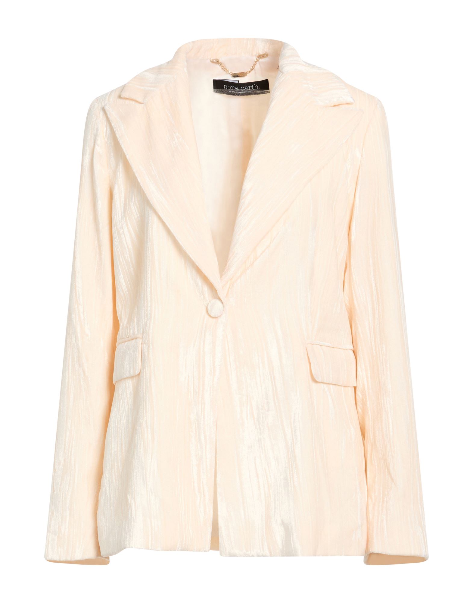  Nora Barth - Anzüge Und Co-ords - Blazers - On Yoox.com 