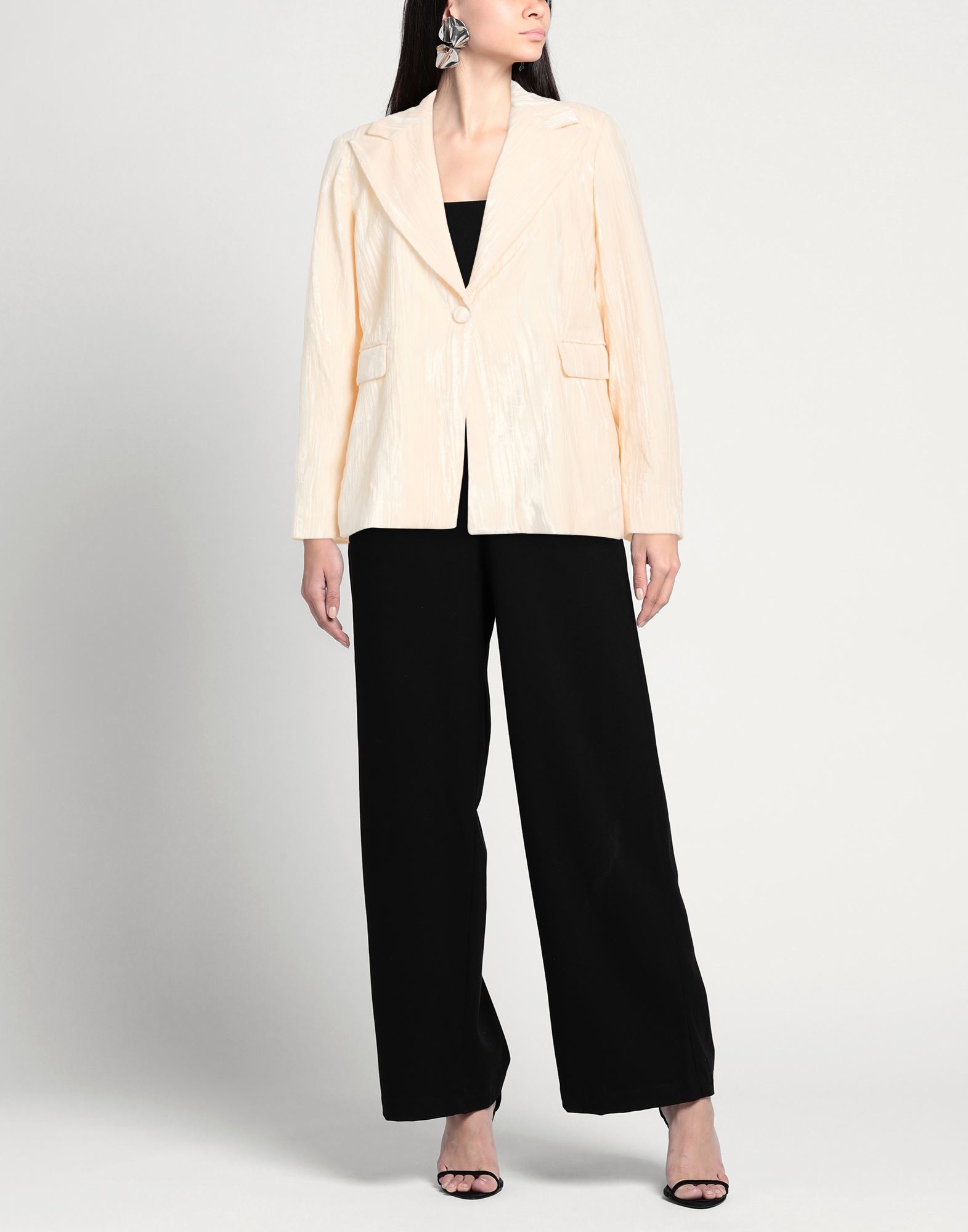  Nora Barth - Anzüge Und Co-ords - Blazers - On Yoox.com 