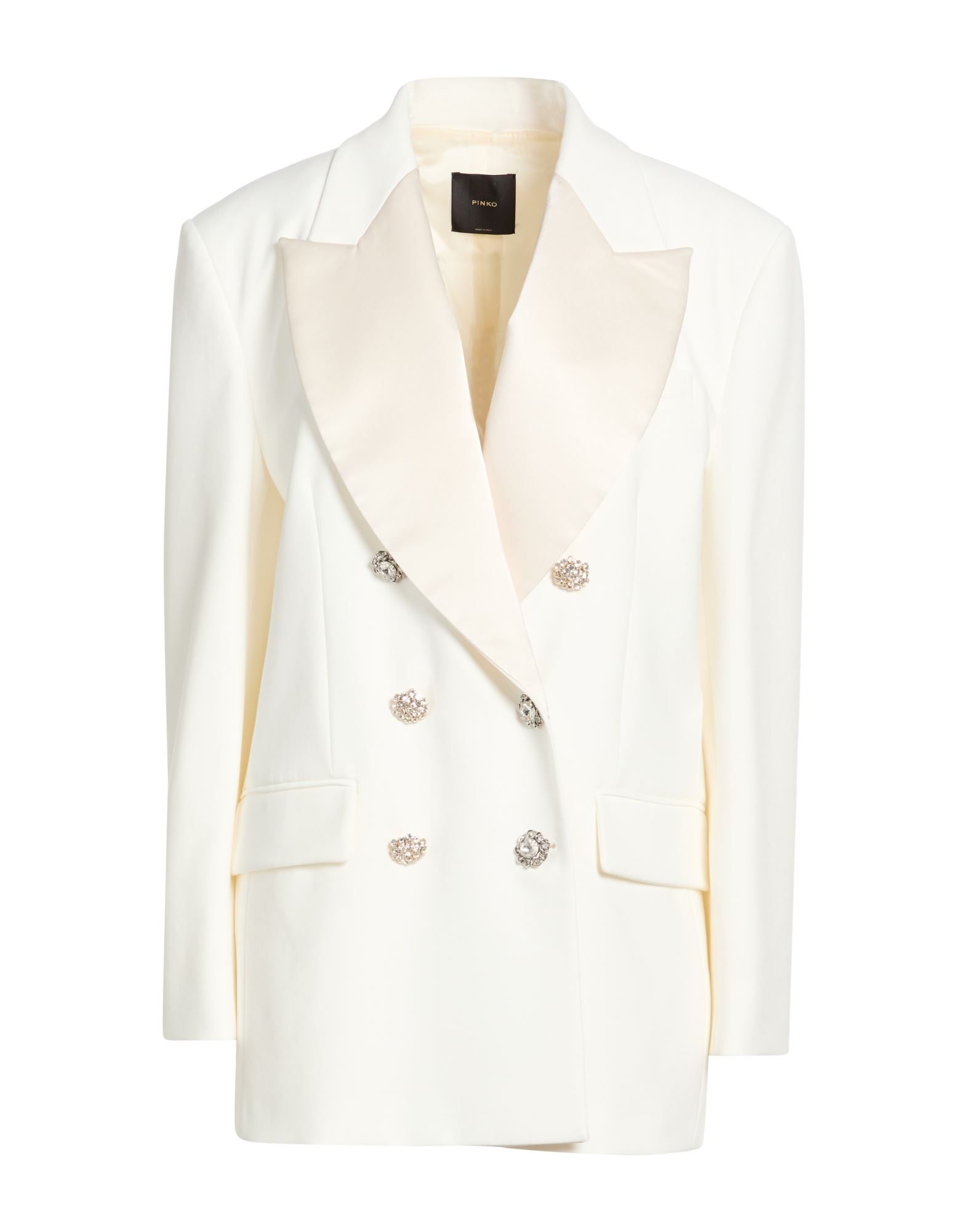  Pinko - Anzüge Und Co-ords - Blazers - On Yoox.com 