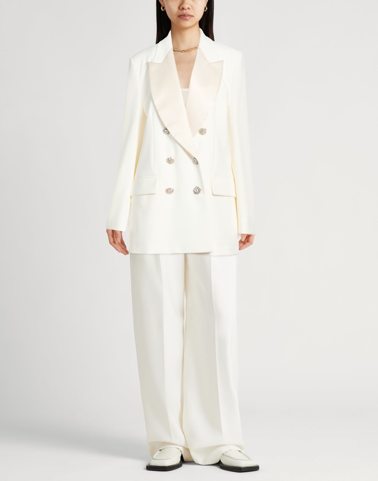  Pinko - Anzüge Und Co-ords - Blazers - On Yoox.com 