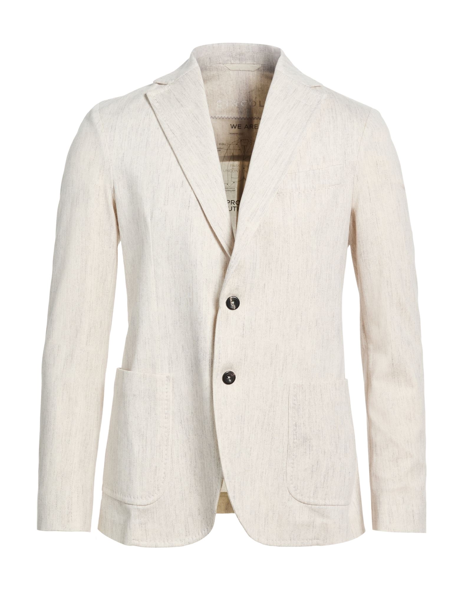  Circolo 1901 - Anzüge Und Co-ords - Blazers - On Yoox.com 