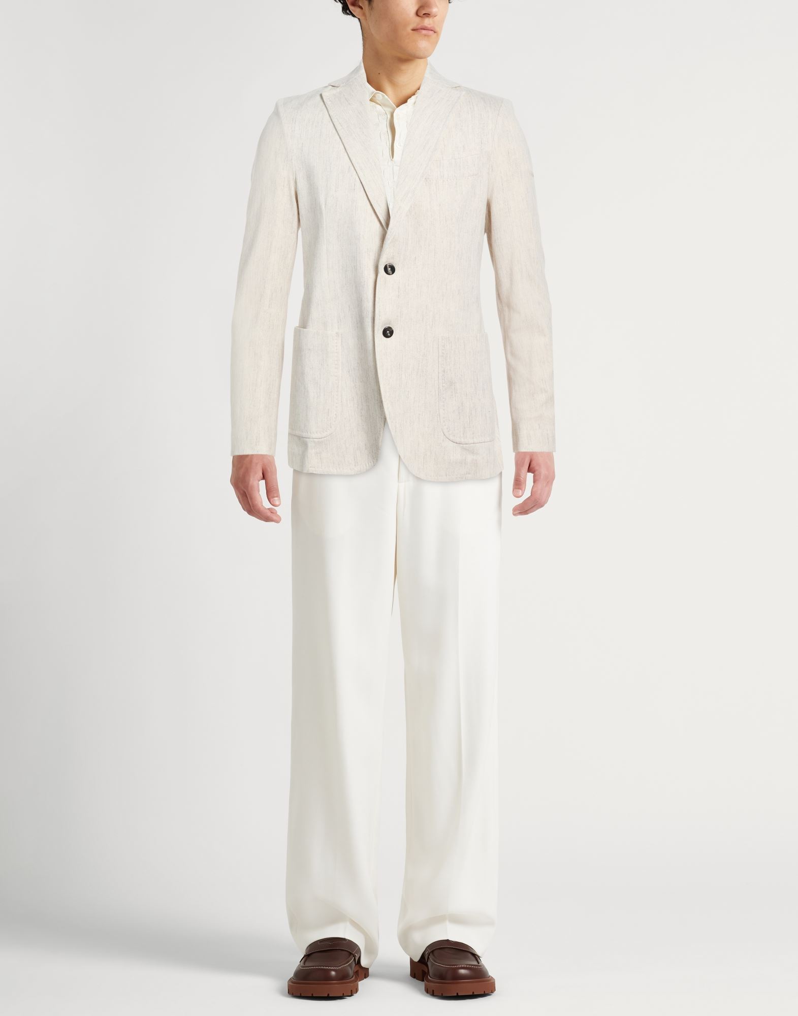  Circolo 1901 - Anzüge Und Co-ords - Blazers - On Yoox.com 