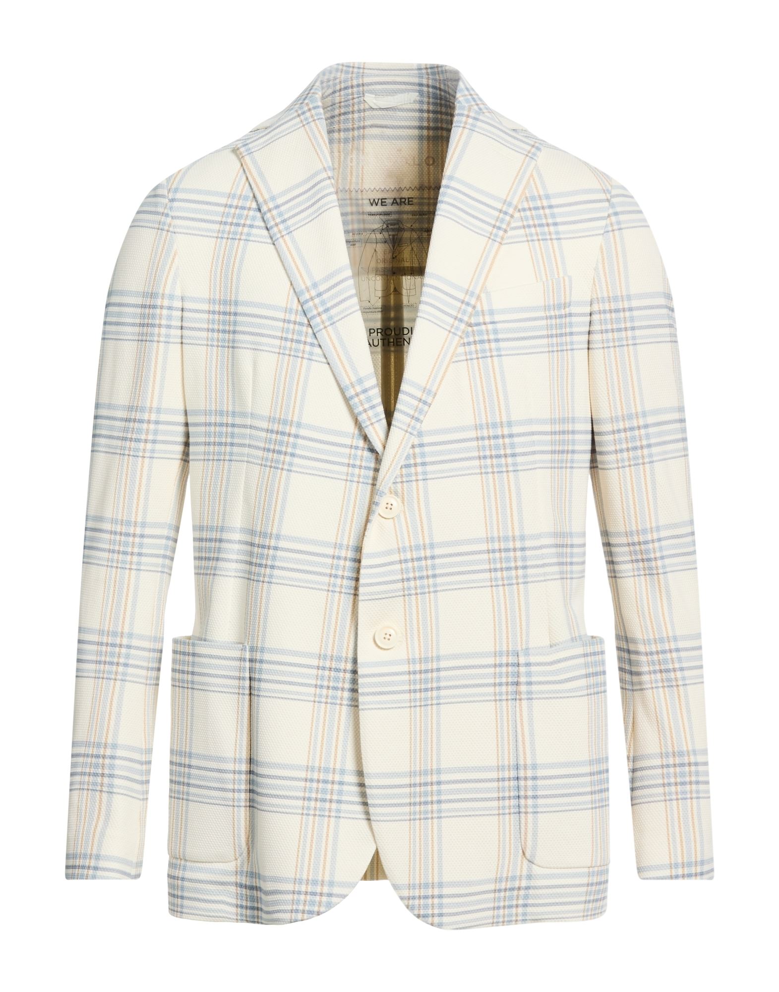 Circolo 1901 - Anzüge Und Co-ords - Blazers - On Yoox.com 