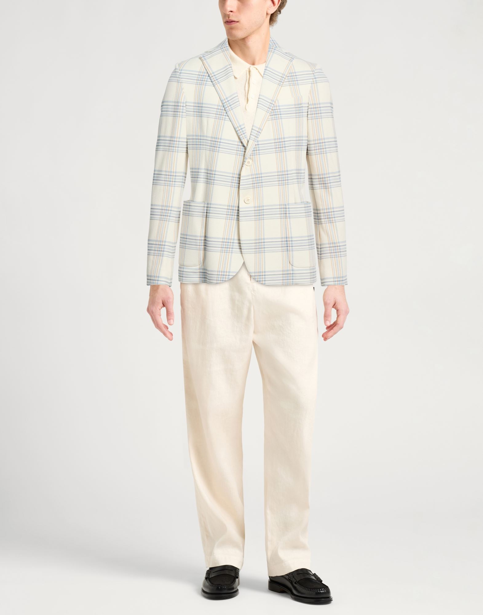  Circolo 1901 - Anzüge Und Co-ords - Blazers - On Yoox.com 