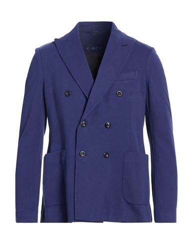 Blazer Herren Marineblau 46,48,50 Herren