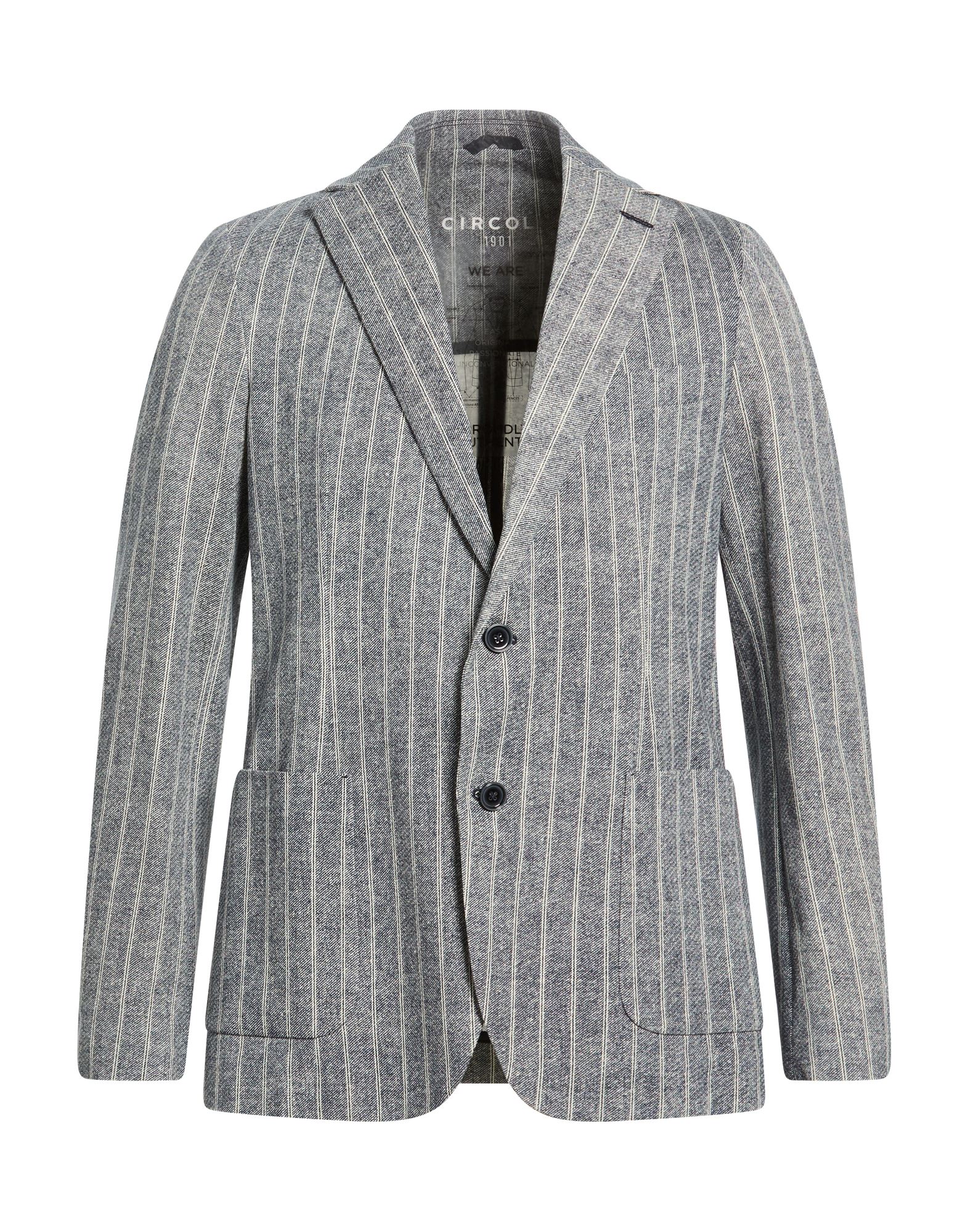  Circolo 1901 - Anzüge Und Co-ords - Blazers - On Yoox.com 