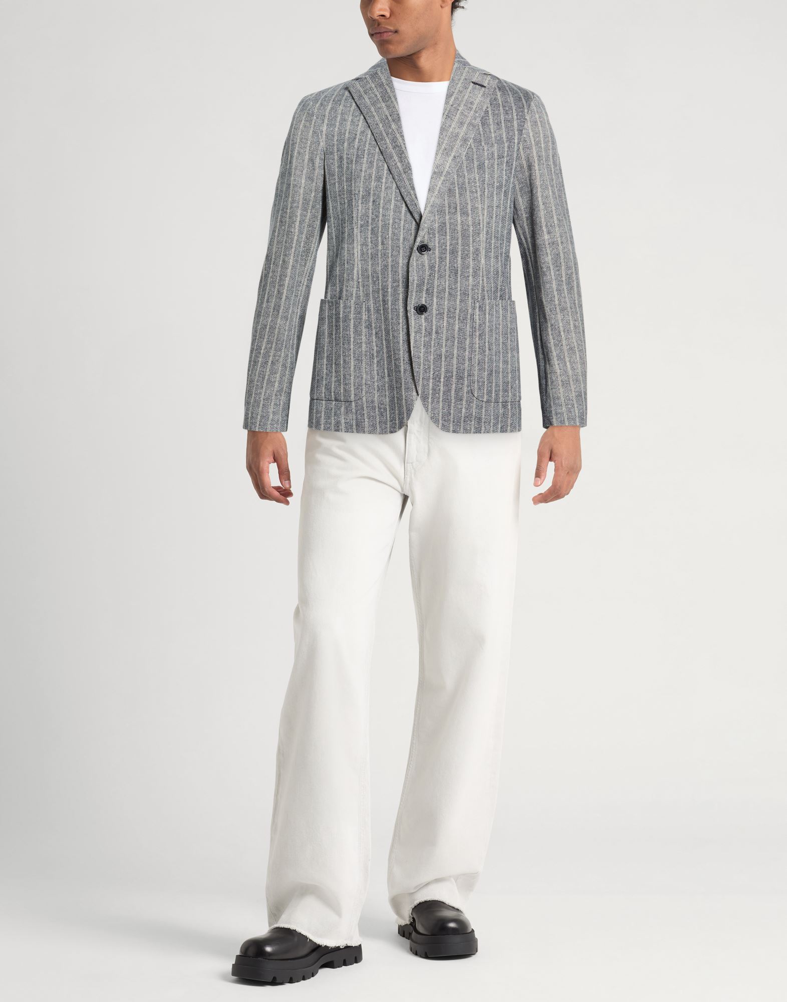  Circolo 1901 - Anzüge Und Co-ords - Blazers - On Yoox.com 