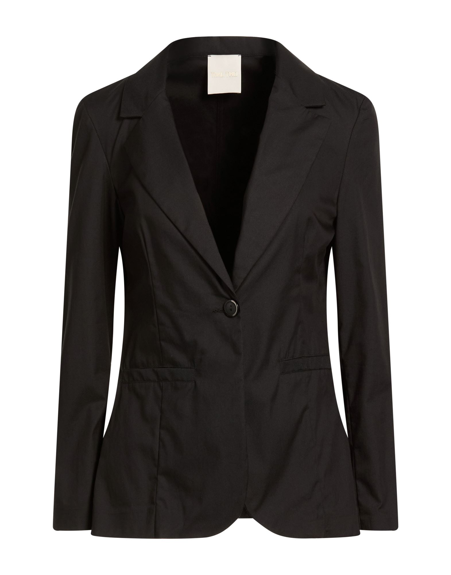  Take-two - Anzüge Und Co-ords - Blazers - On Yoox.com 