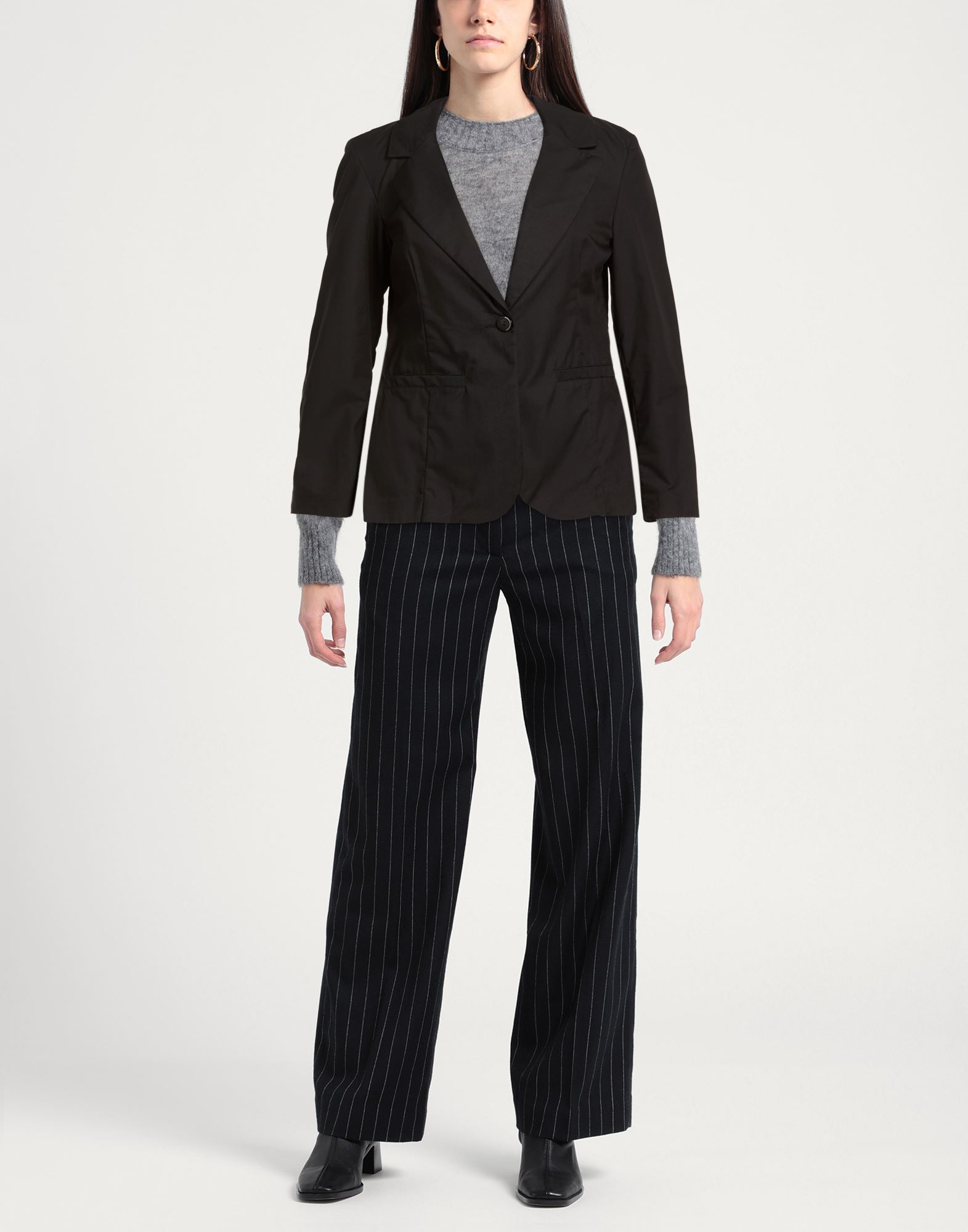  Take-two - Anzüge Und Co-ords - Blazers - On Yoox.com 