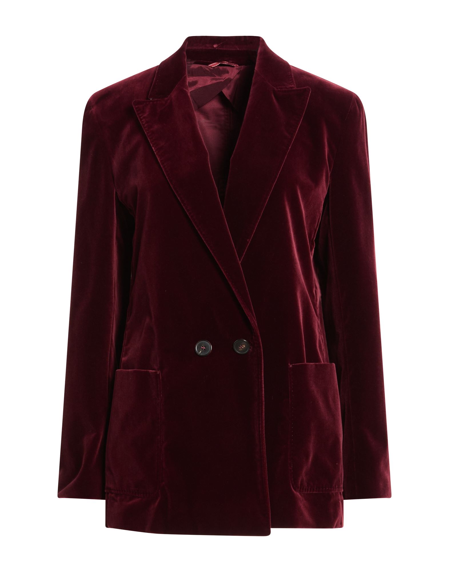 Max Mara Studio - Anzüge Und Co-ords - Blazers - On Yoox.com 