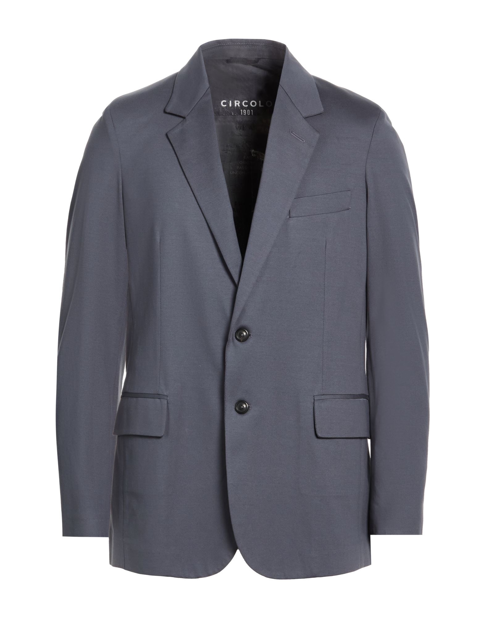  Circolo 1901 - Anzüge Und Co-ords - Blazers - On Yoox.com 