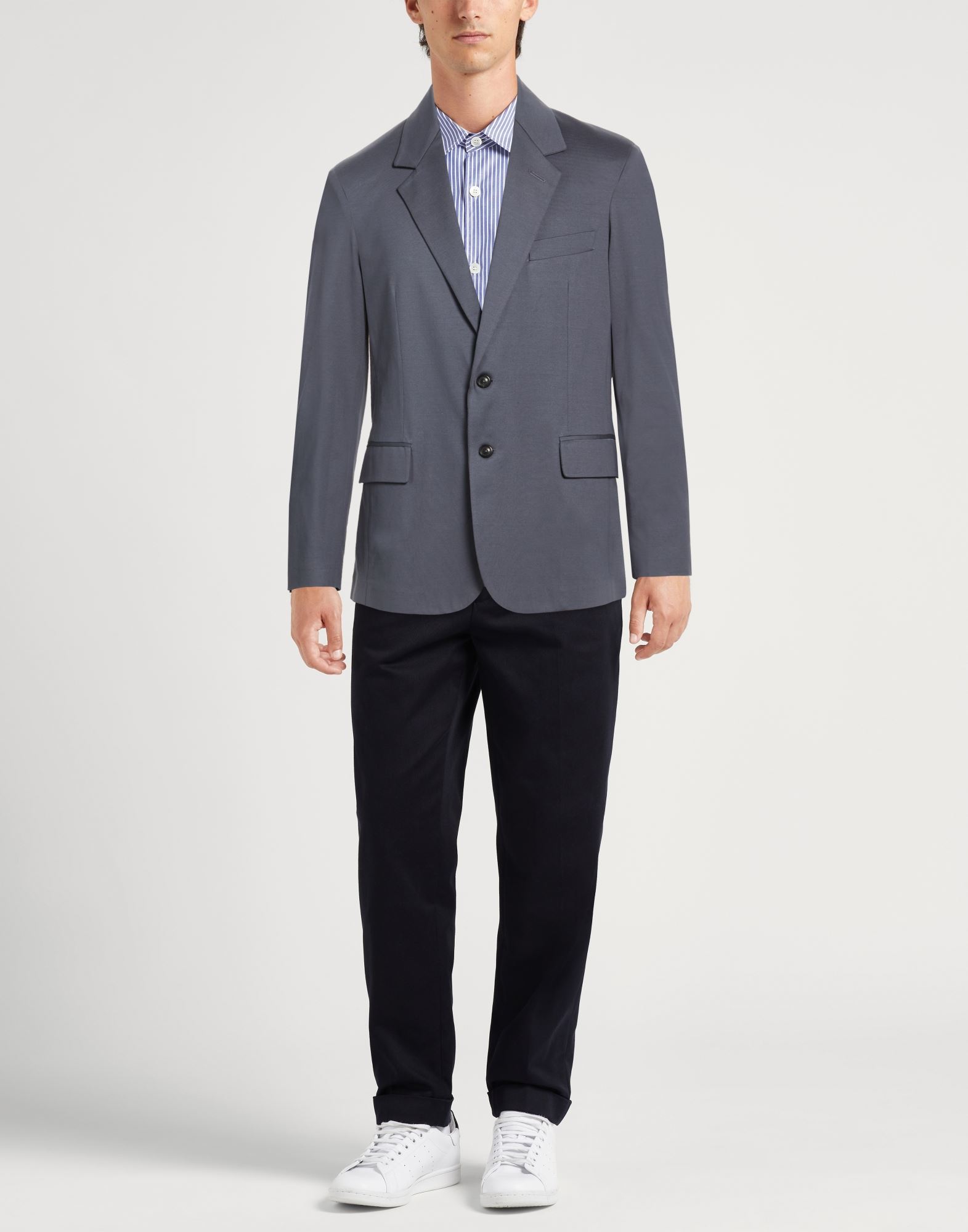  Circolo 1901 - Anzüge Und Co-ords - Blazers - On Yoox.com 