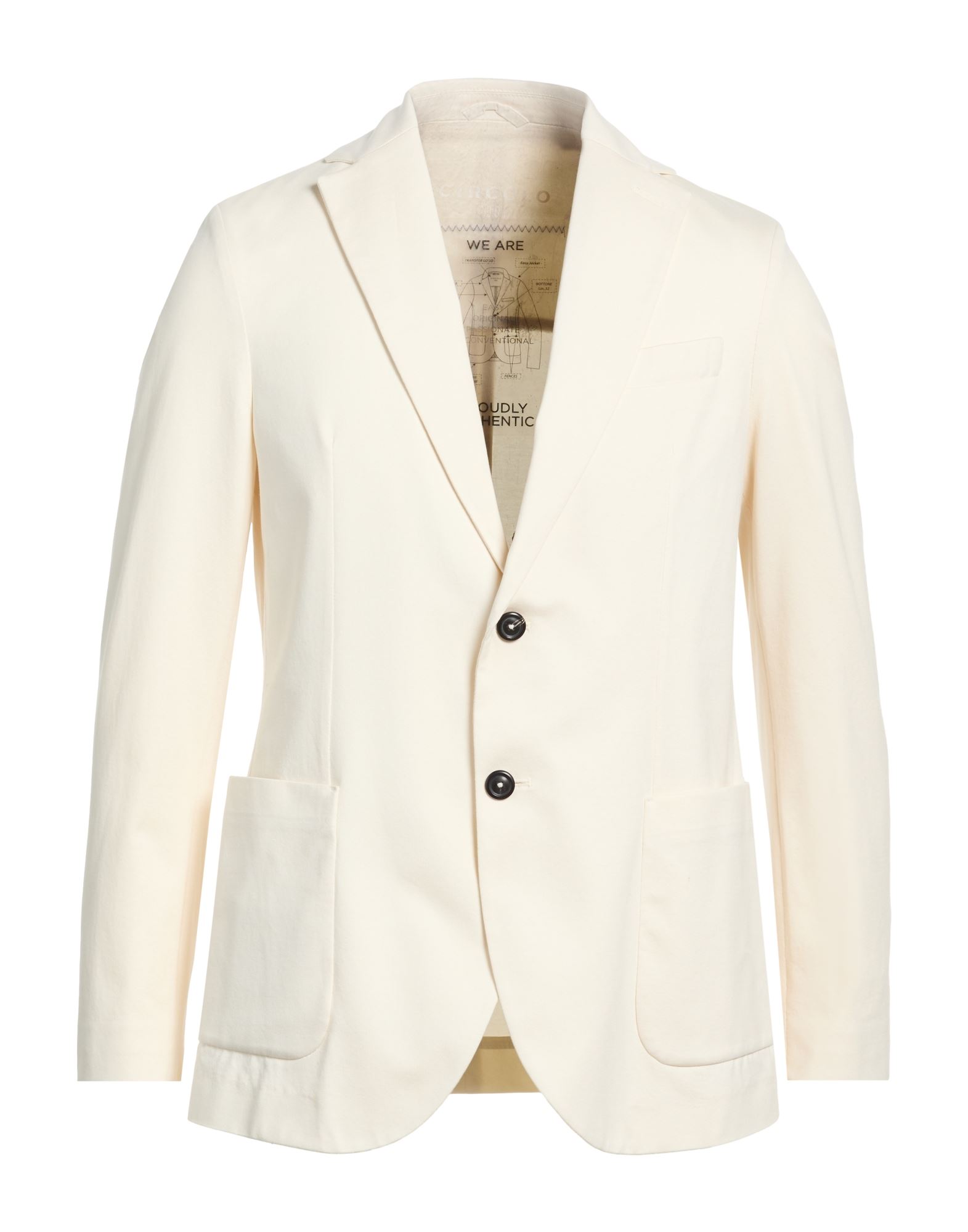  Circolo 1901 - Anzüge Und Co-ords - Blazers - On Yoox.com 