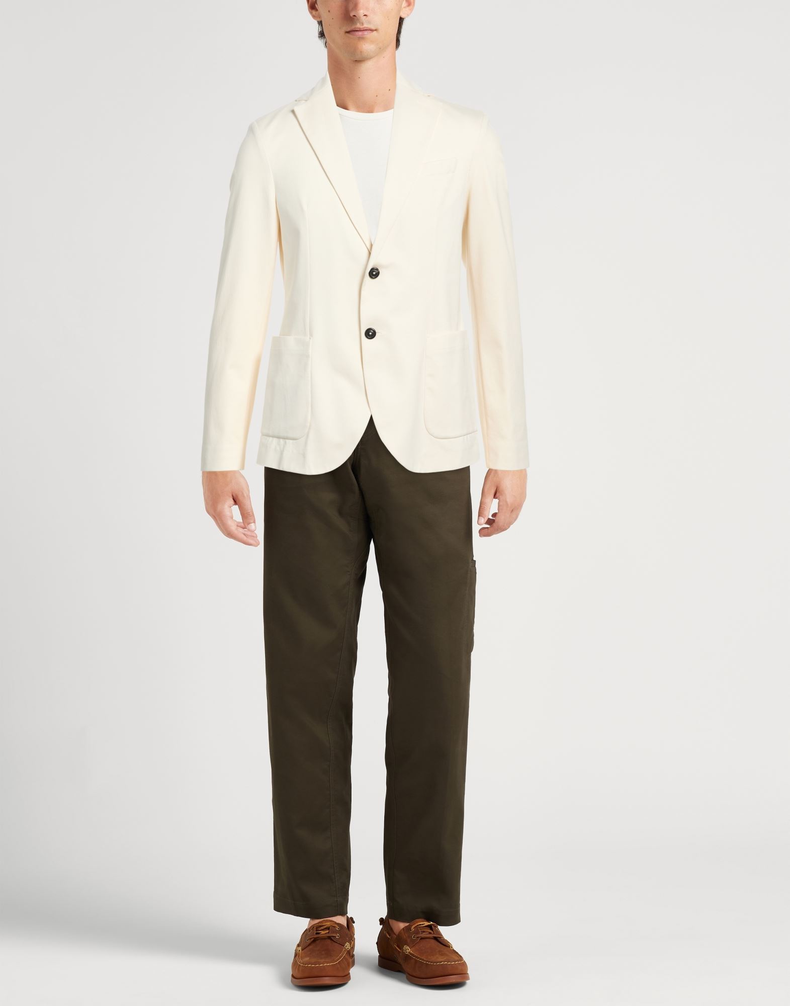  Circolo 1901 - Anzüge Und Co-ords - Blazers - On Yoox.com 