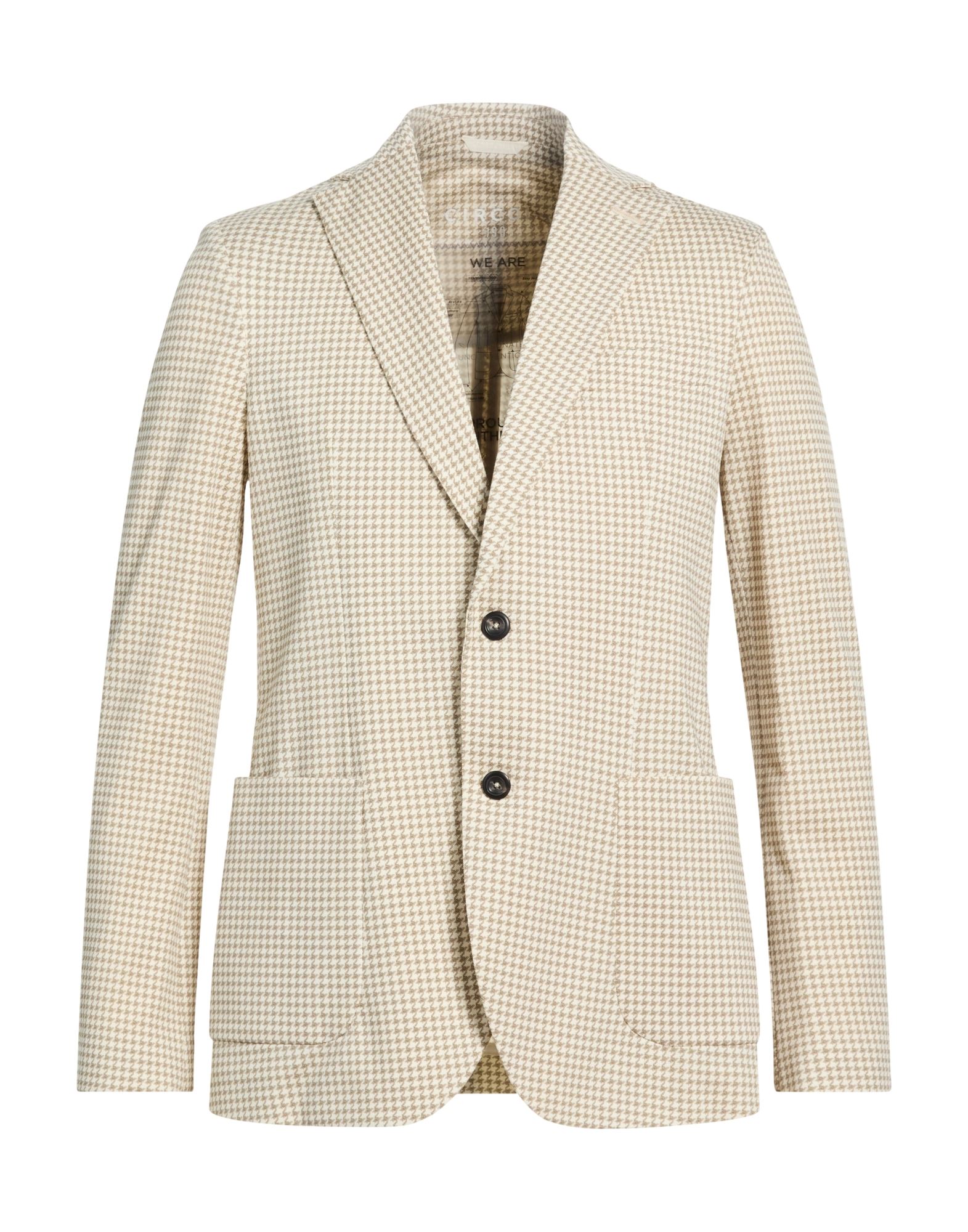  Circolo 1901 - Anzüge Und Co-ords - Blazers - On Yoox.com 