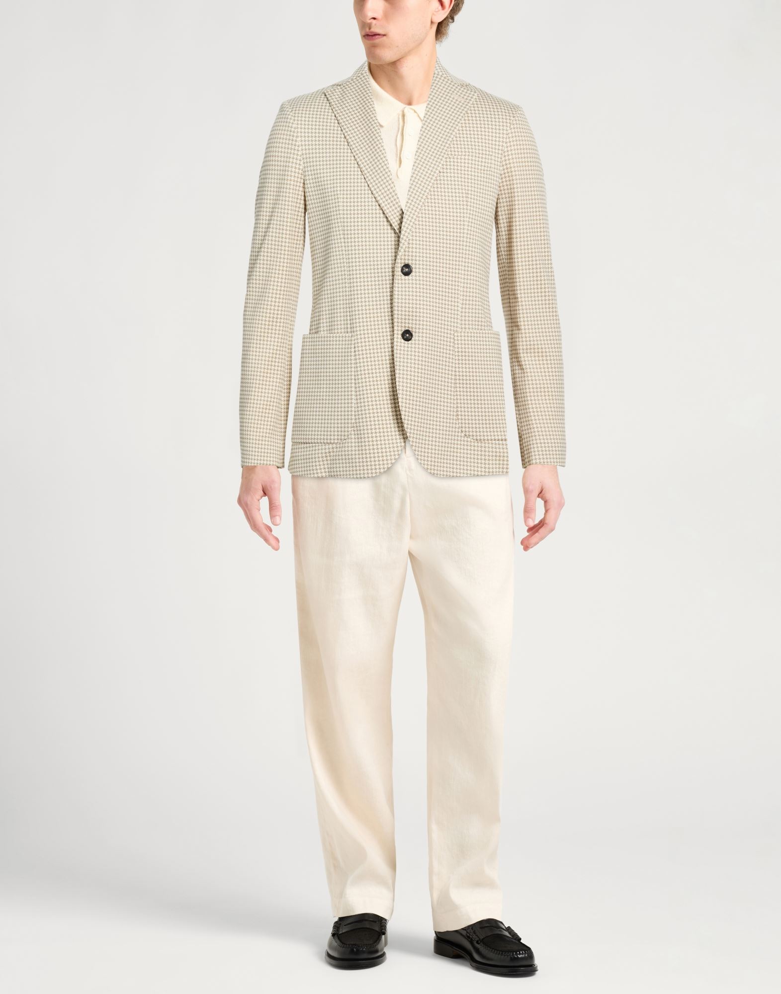  Circolo 1901 - Anzüge Und Co-ords - Blazers - On Yoox.com 
